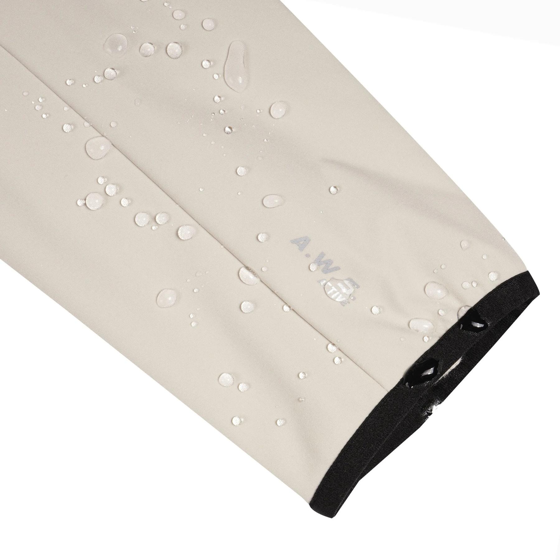 product/l/u/luhta_838430384l-021_beige_5.jpg