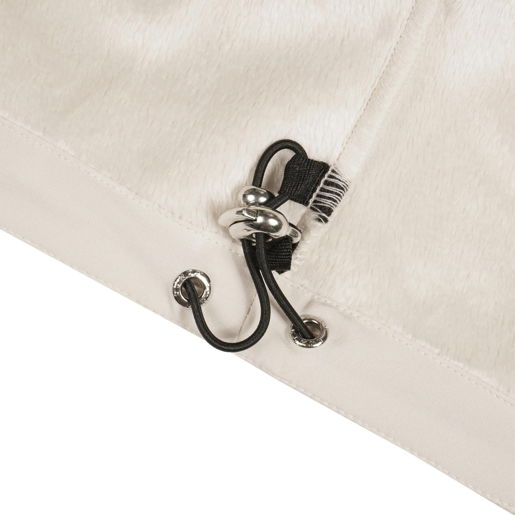 product/l/u/luhta_838430384l-021_beige_6.jpg
