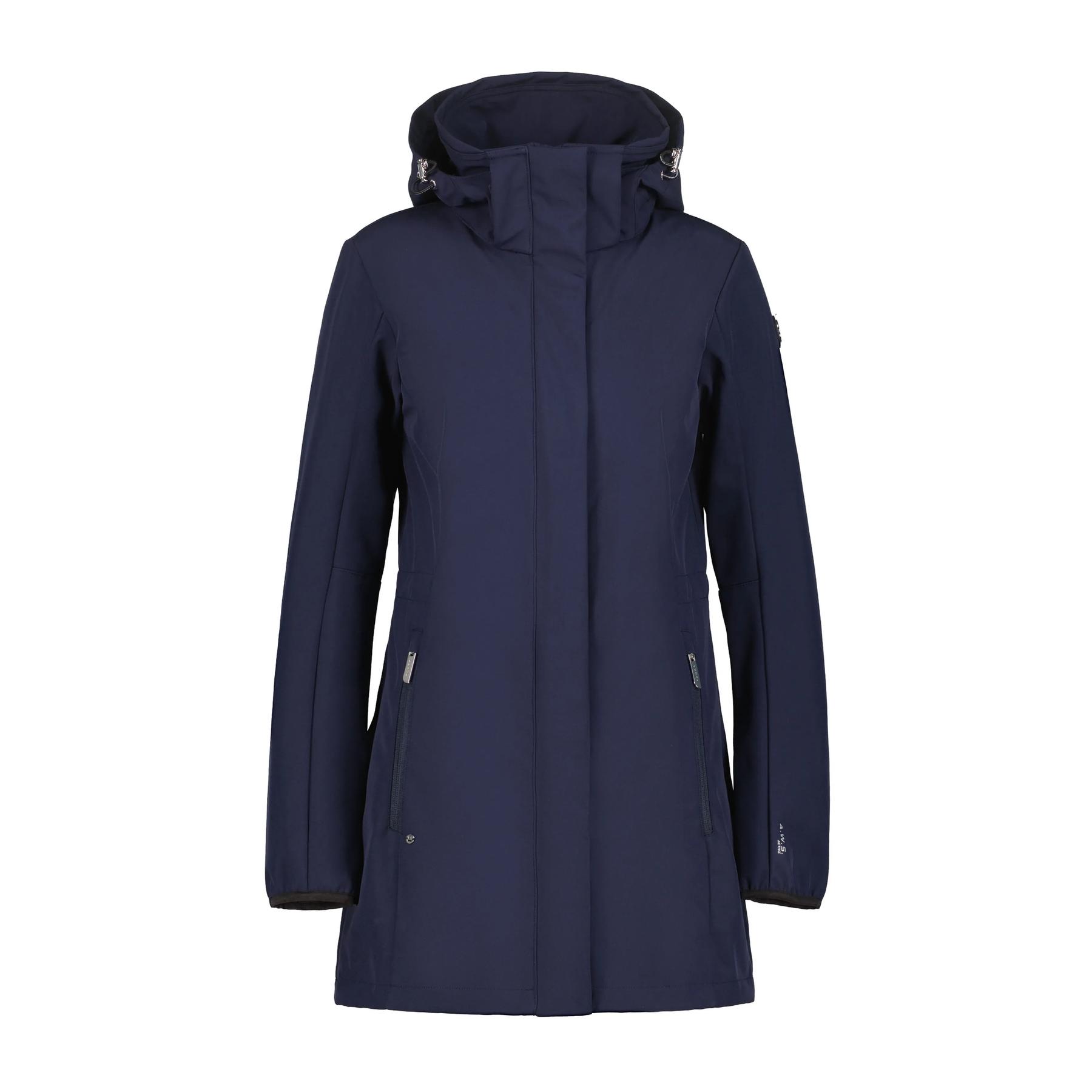 product/l/u/luhta_838430384l-390_bleu-marine_1.jpg