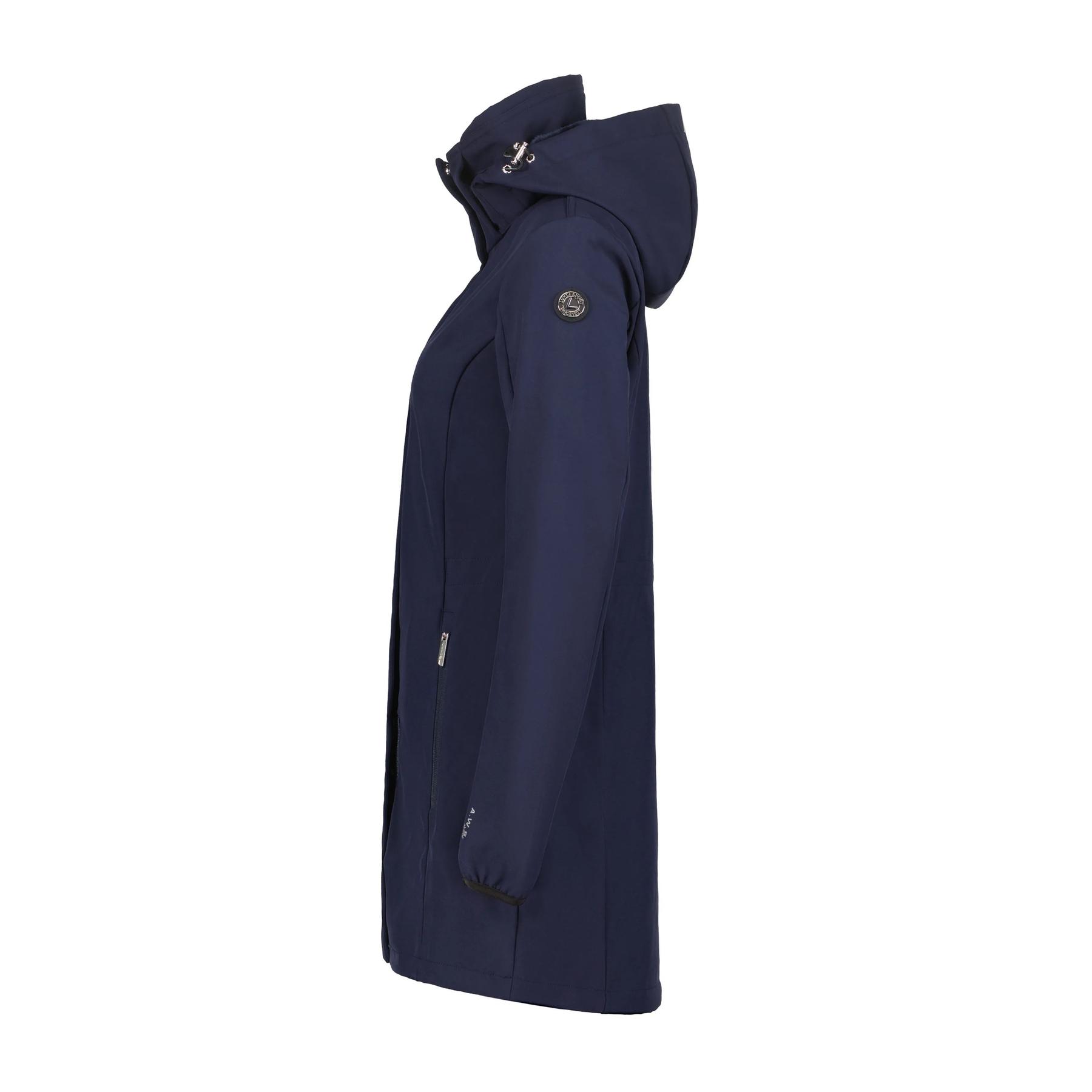 product/l/u/luhta_838430384l-390_bleu-marine_3.jpg