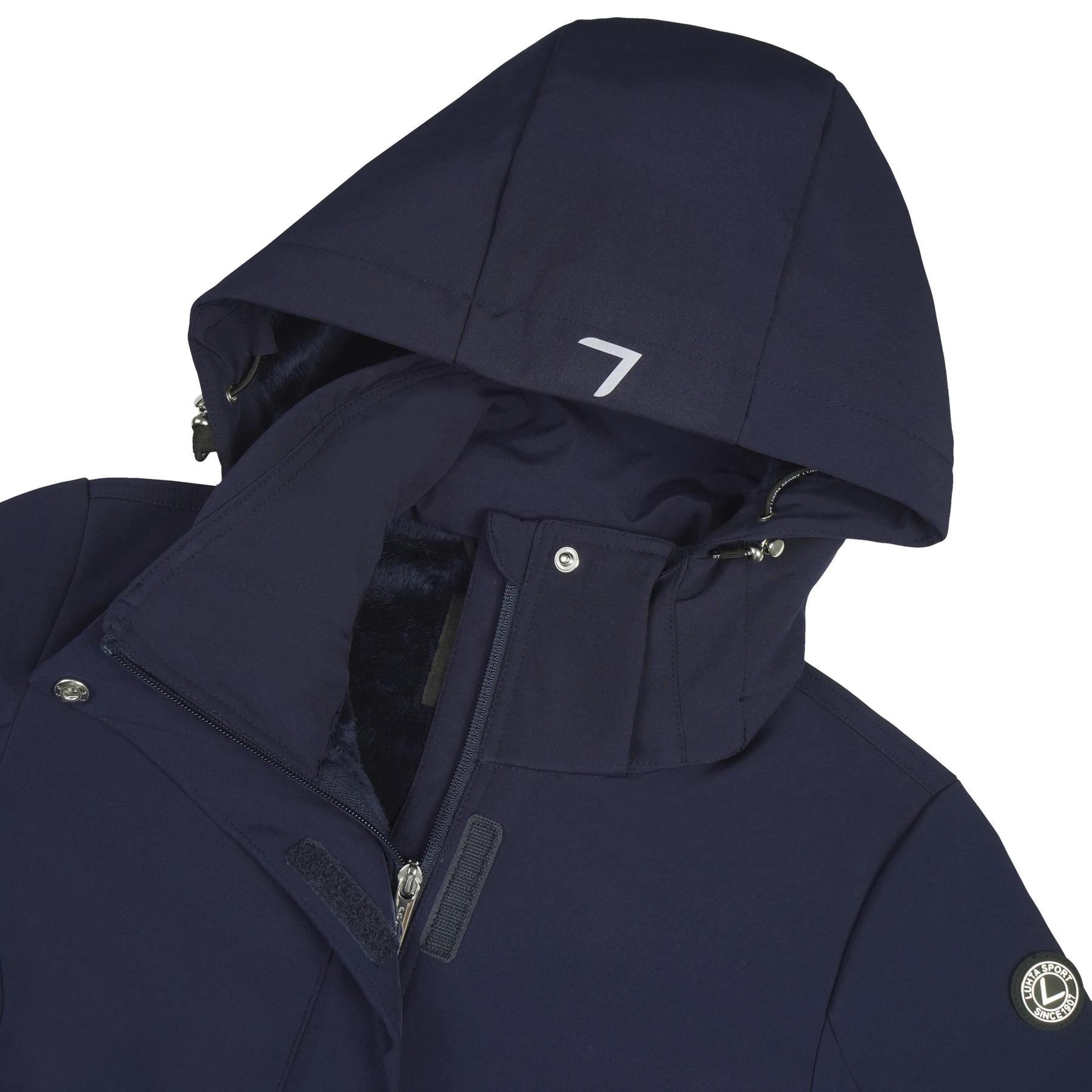 product/l/u/luhta_838430384l-390_bleu-marine_4.jpg