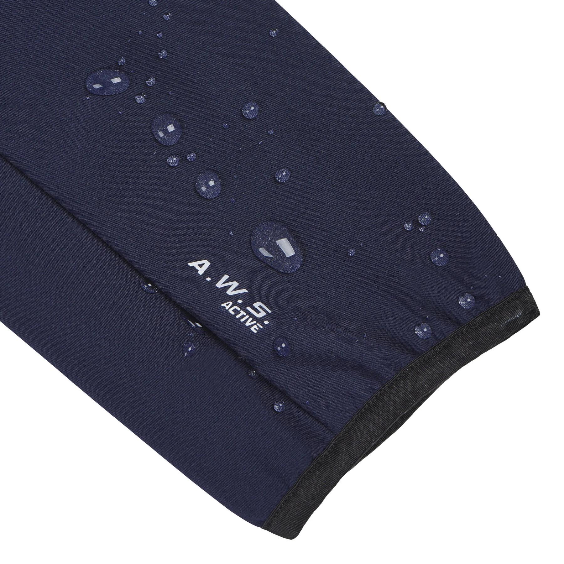 product/l/u/luhta_838430384l-390_bleu-marine_5.jpg