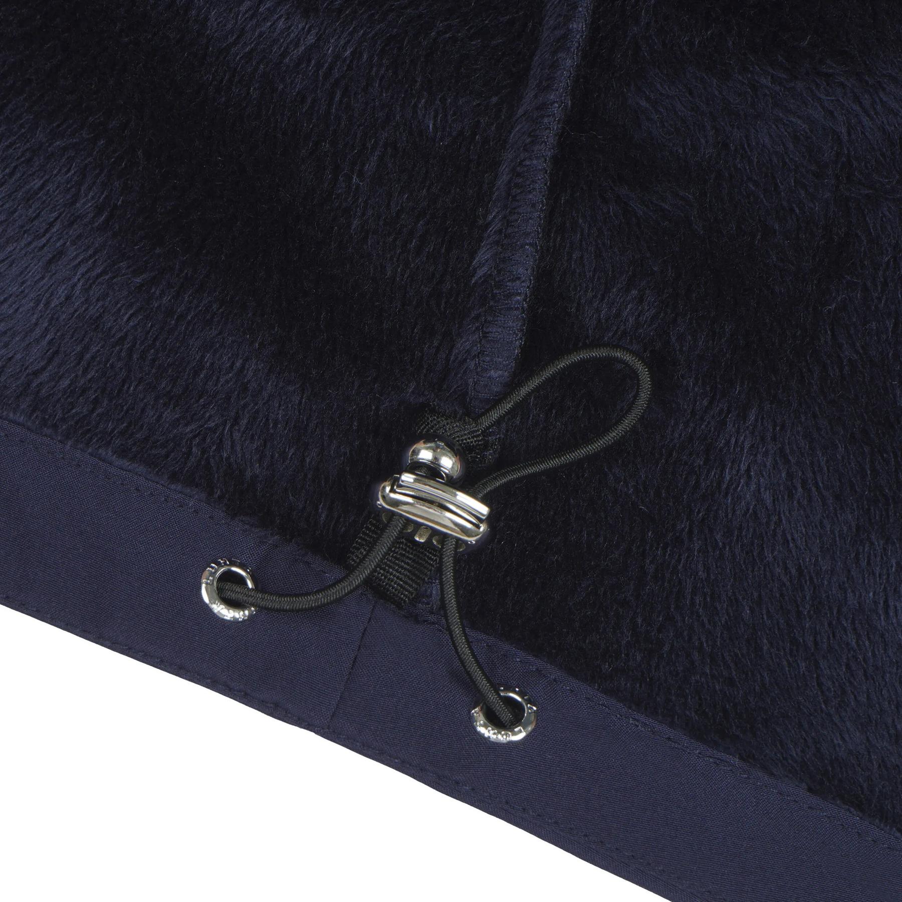 product/l/u/luhta_838430384l-390_bleu-marine_6.jpg