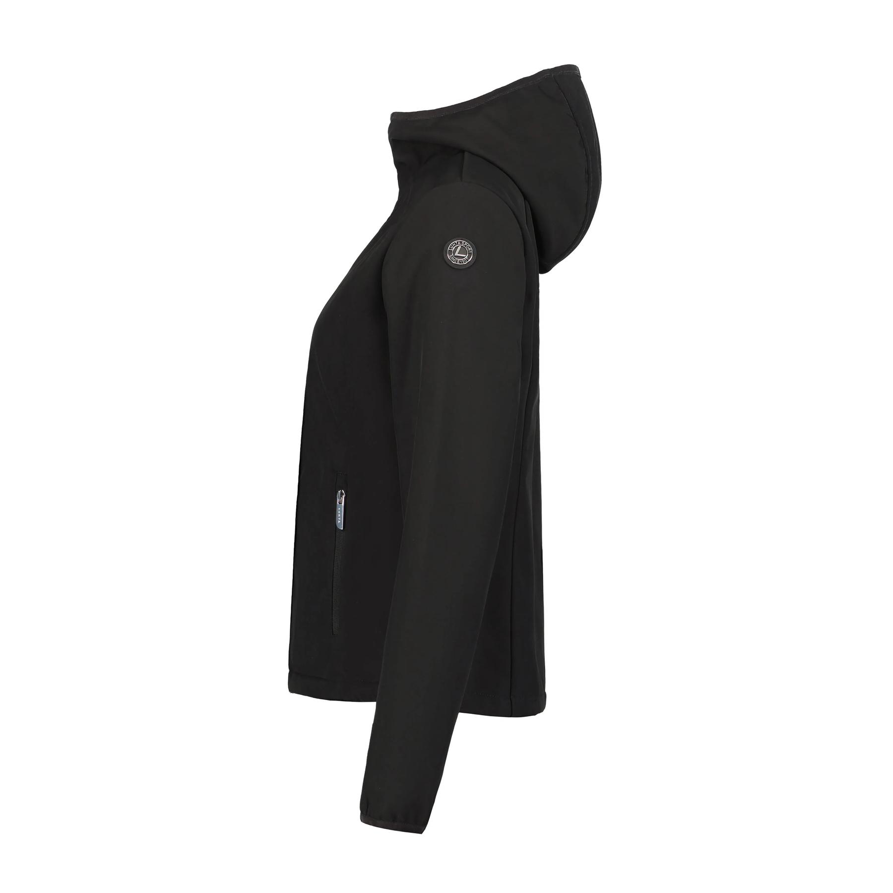 product/l/u/luhta_838431384l-990_noir_3.jpg