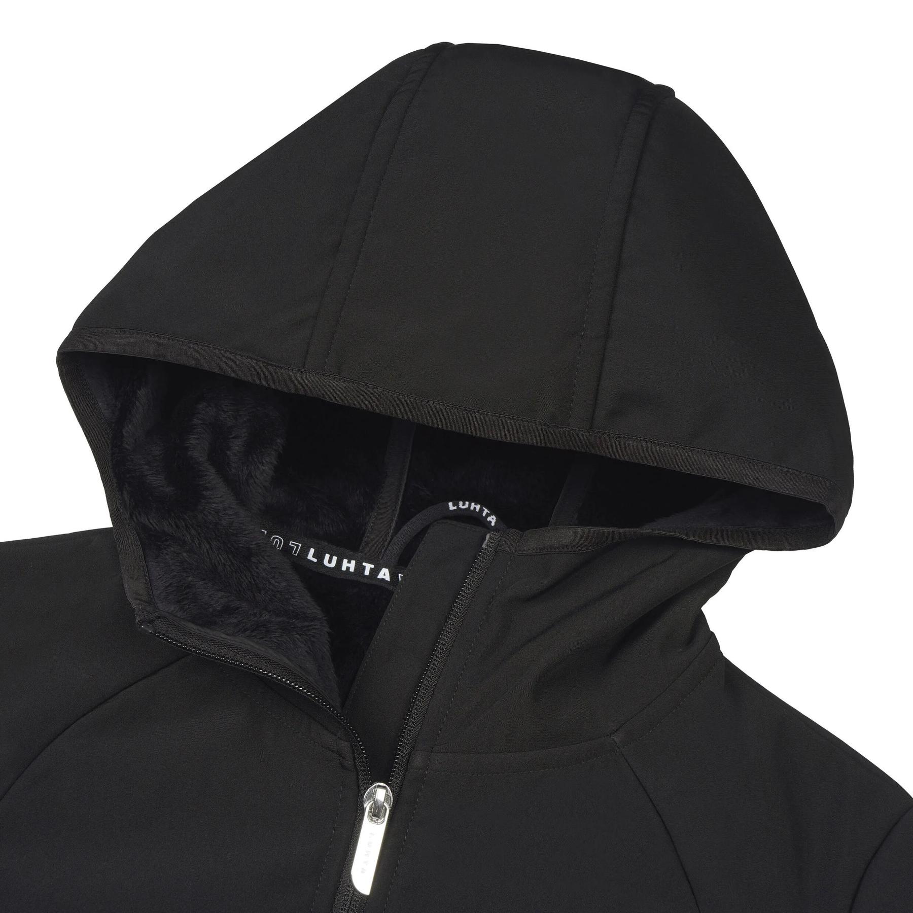 product/l/u/luhta_838431384l-990_noir_4.jpg