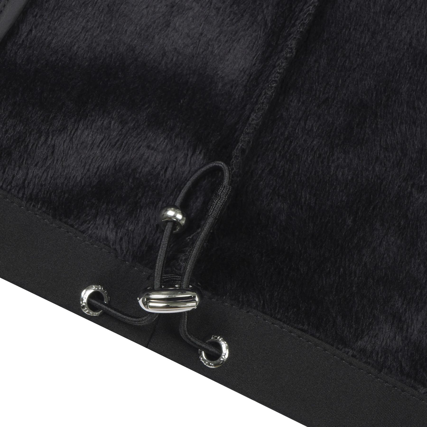product/l/u/luhta_838431384l-990_noir_6.jpg