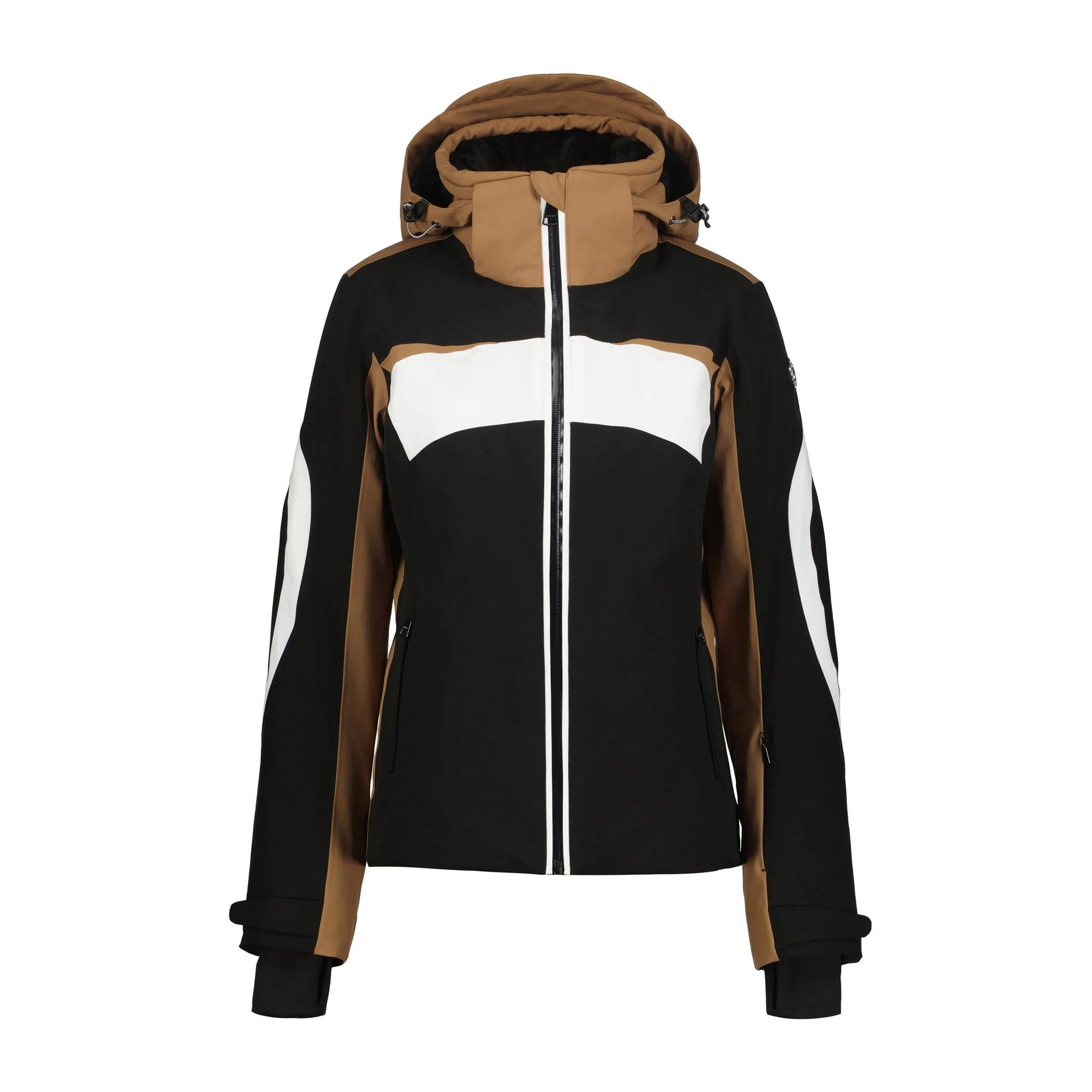 product/l/u/luhta_838485399l-990_noir_1.jpg