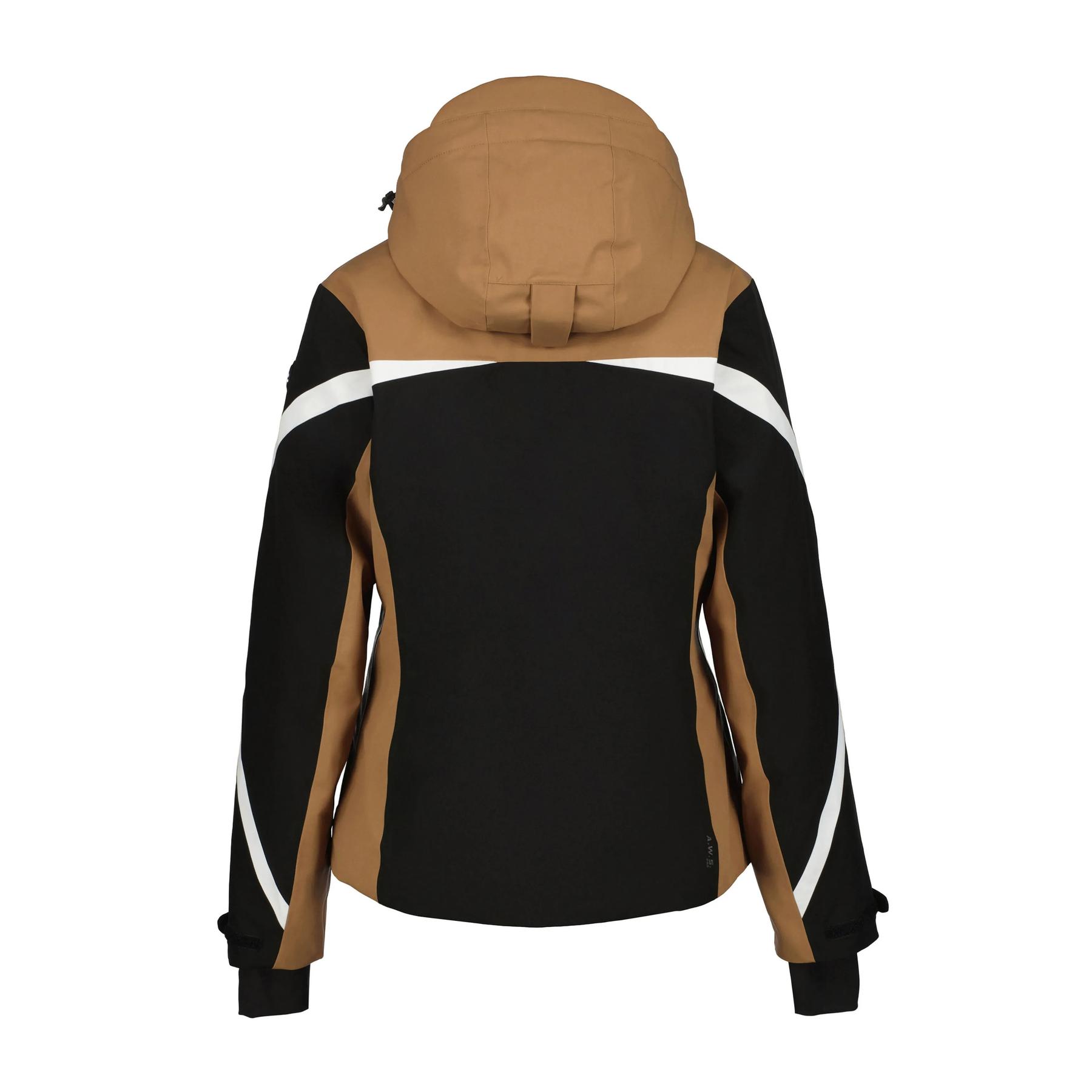 product/l/u/luhta_838485399l-990_noir_2.jpg