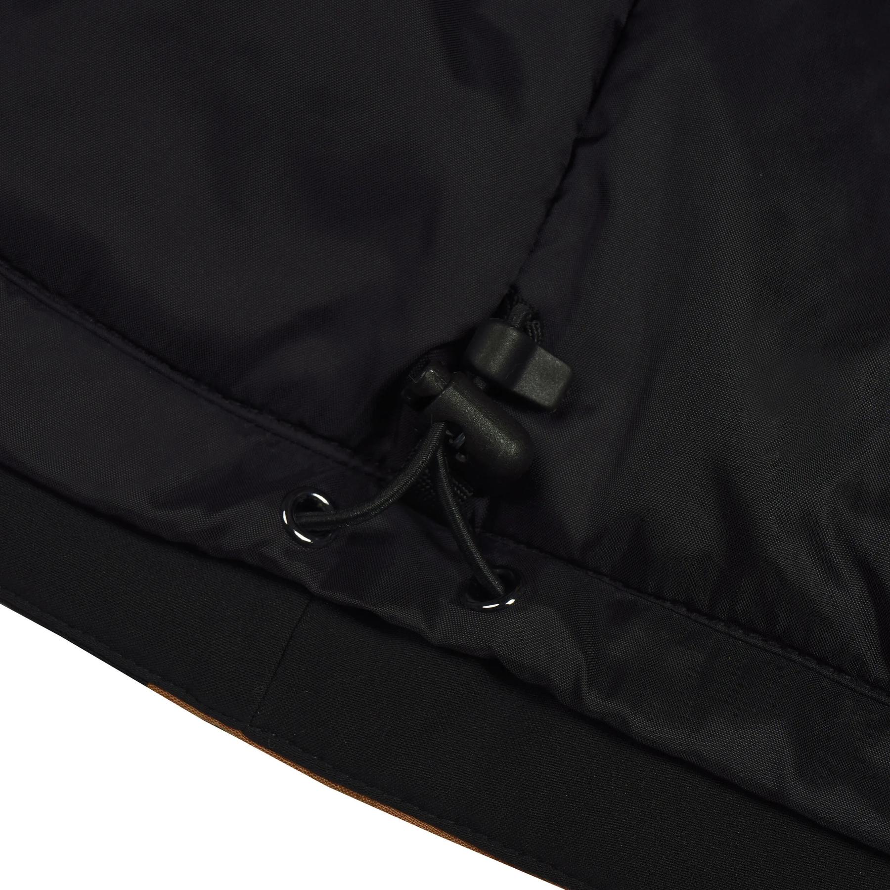 product/l/u/luhta_838485399l-990_noir_6.jpg