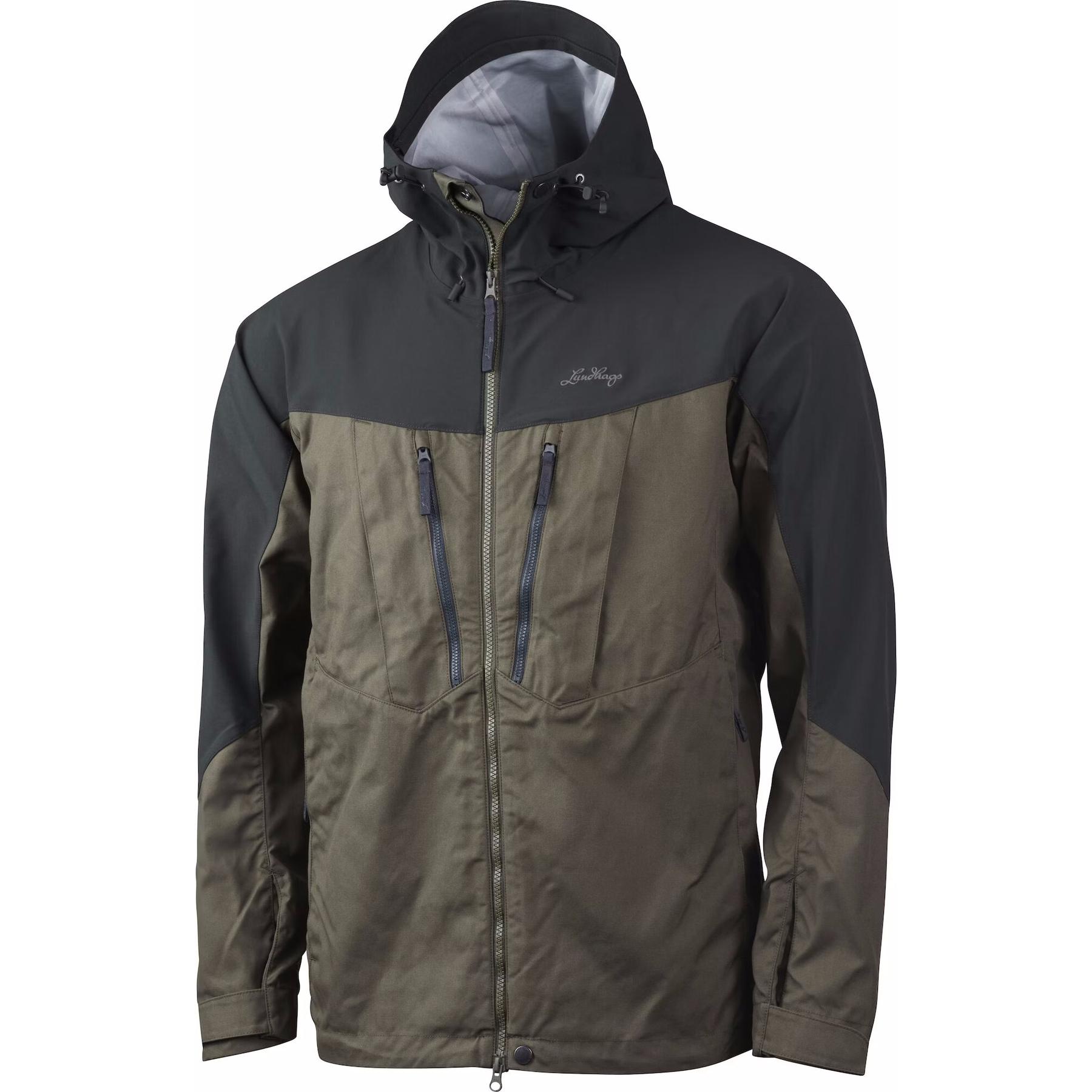 product/l/u/lundhags_1117063-616_forest-green-charcoal_1.jpg