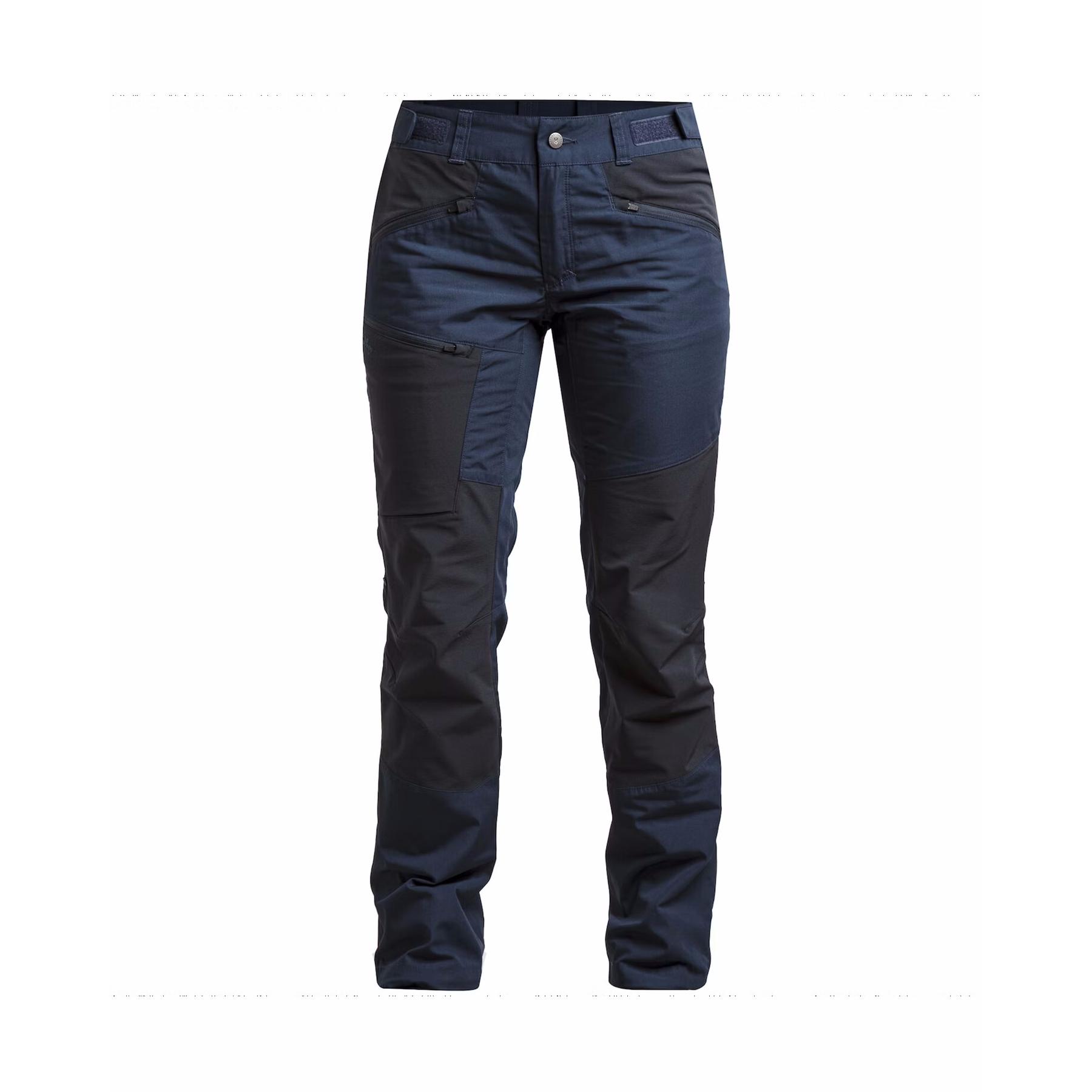 product/l/u/lundhags_1124148-671_light-navy_1.jpg