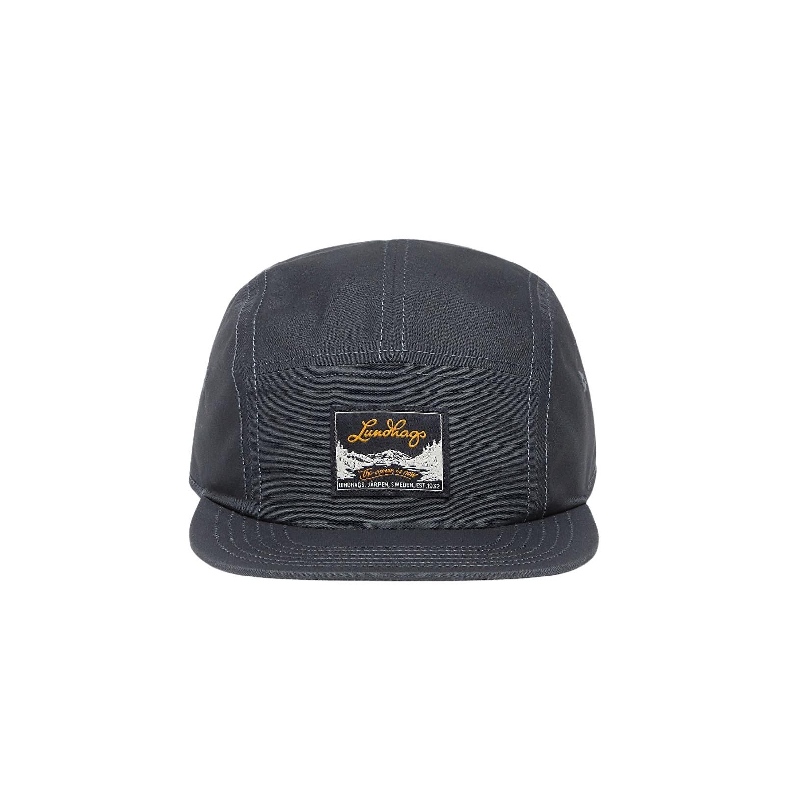 product/l/u/lundhags_1142340-890_charcoal_1.jpg