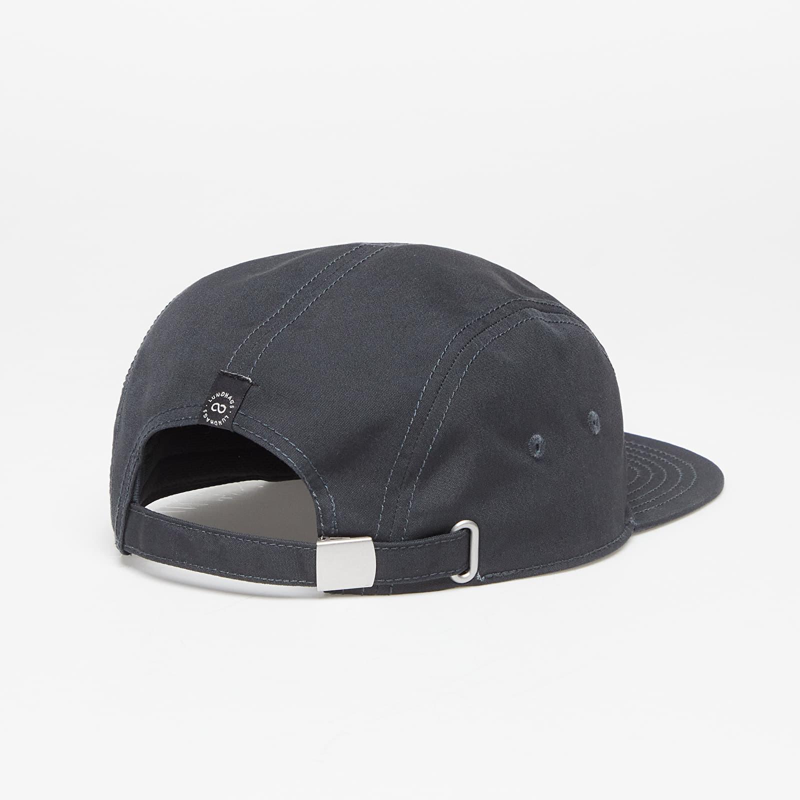 product/l/u/lundhags_1142340-890_charcoal_2.jpg