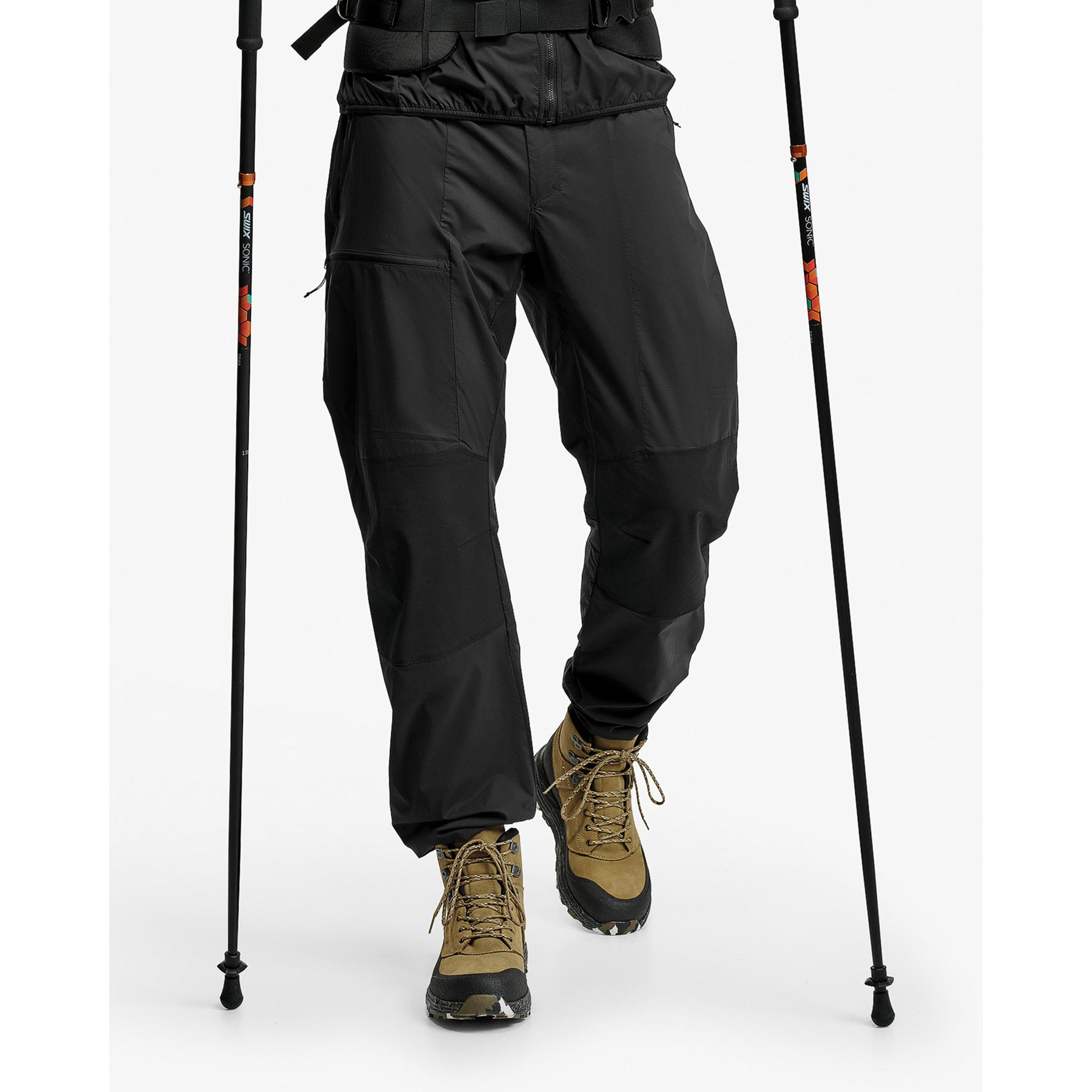 product/l/u/lundhags_43041-25_black_2.jpg