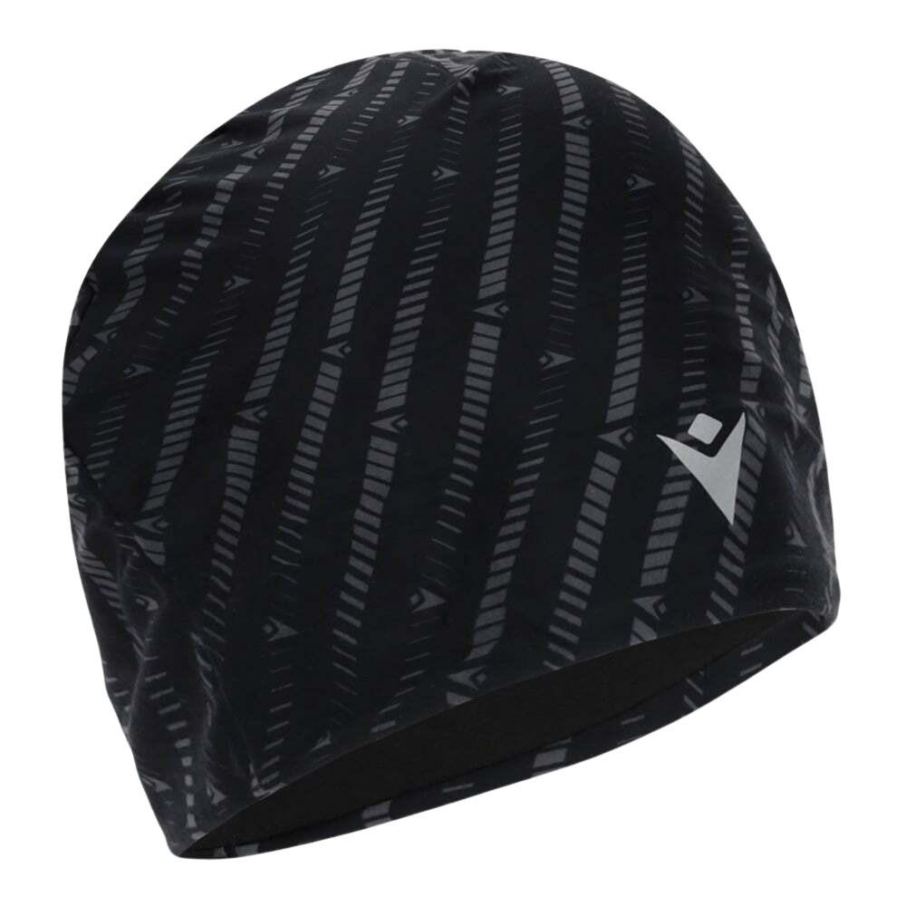 product/m/a/macron_38010270_noir_1.jpg