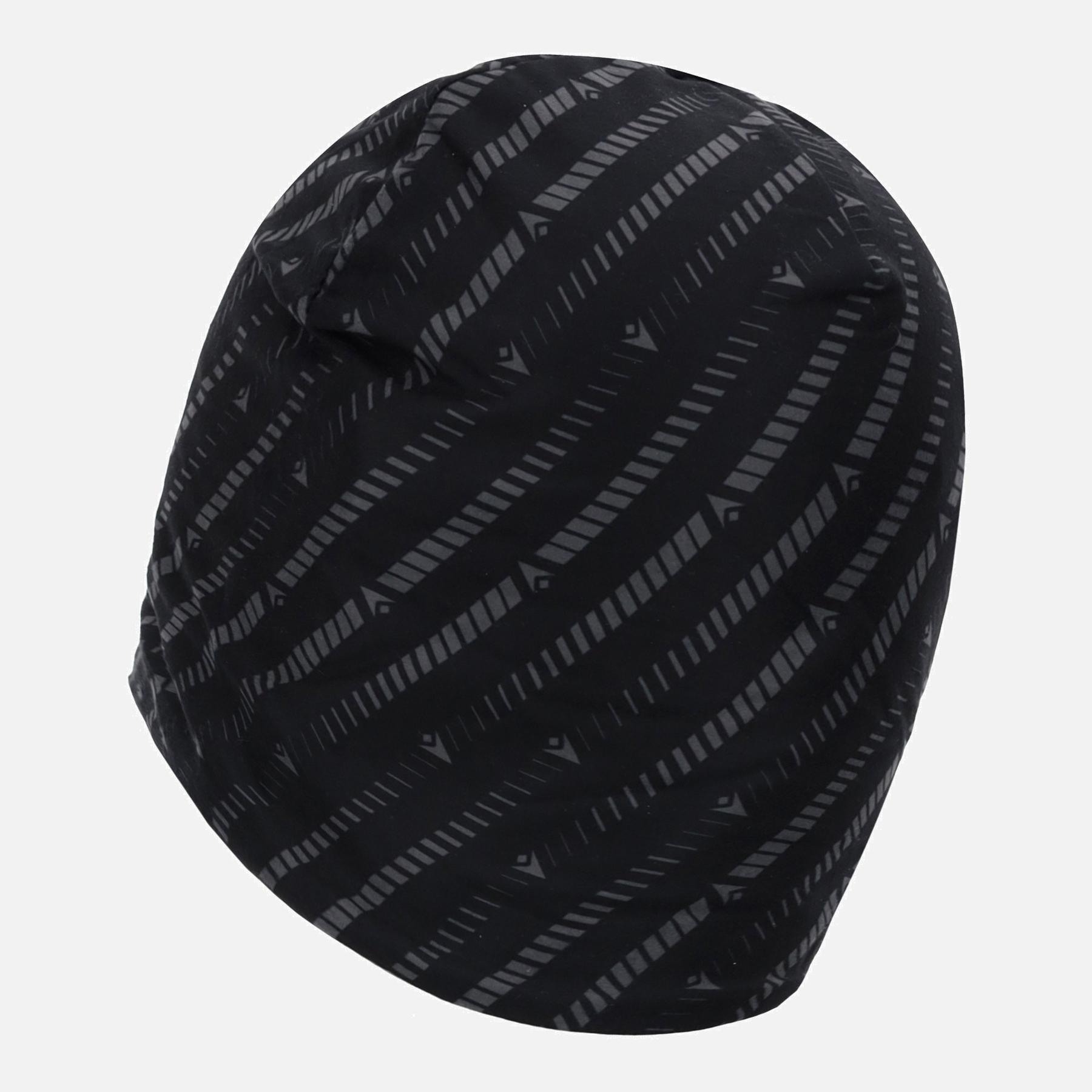 product/m/a/macron_38010270_noir_2.jpg