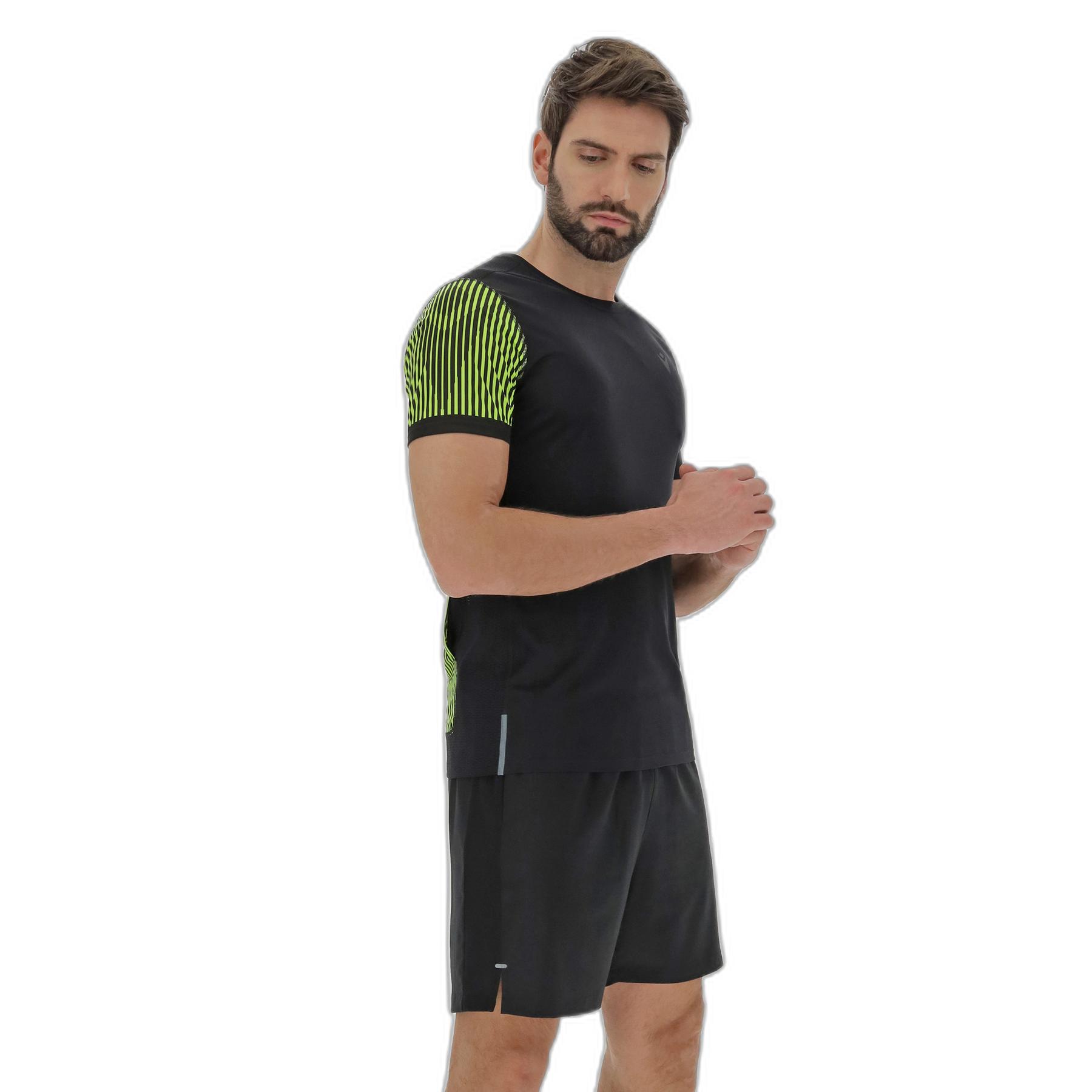 product/m/a/macron_38020115_0.jpg