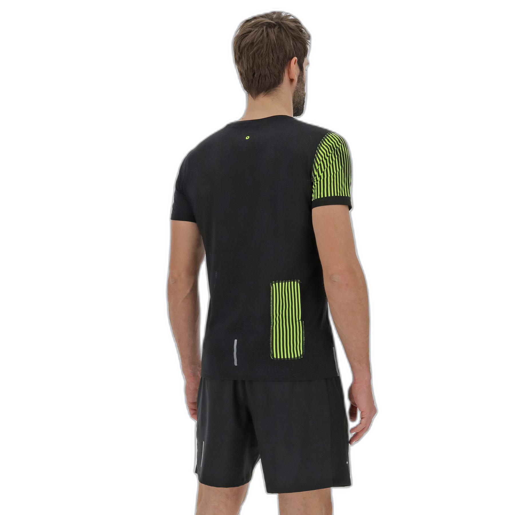product/m/a/macron_38020115_1.jpg