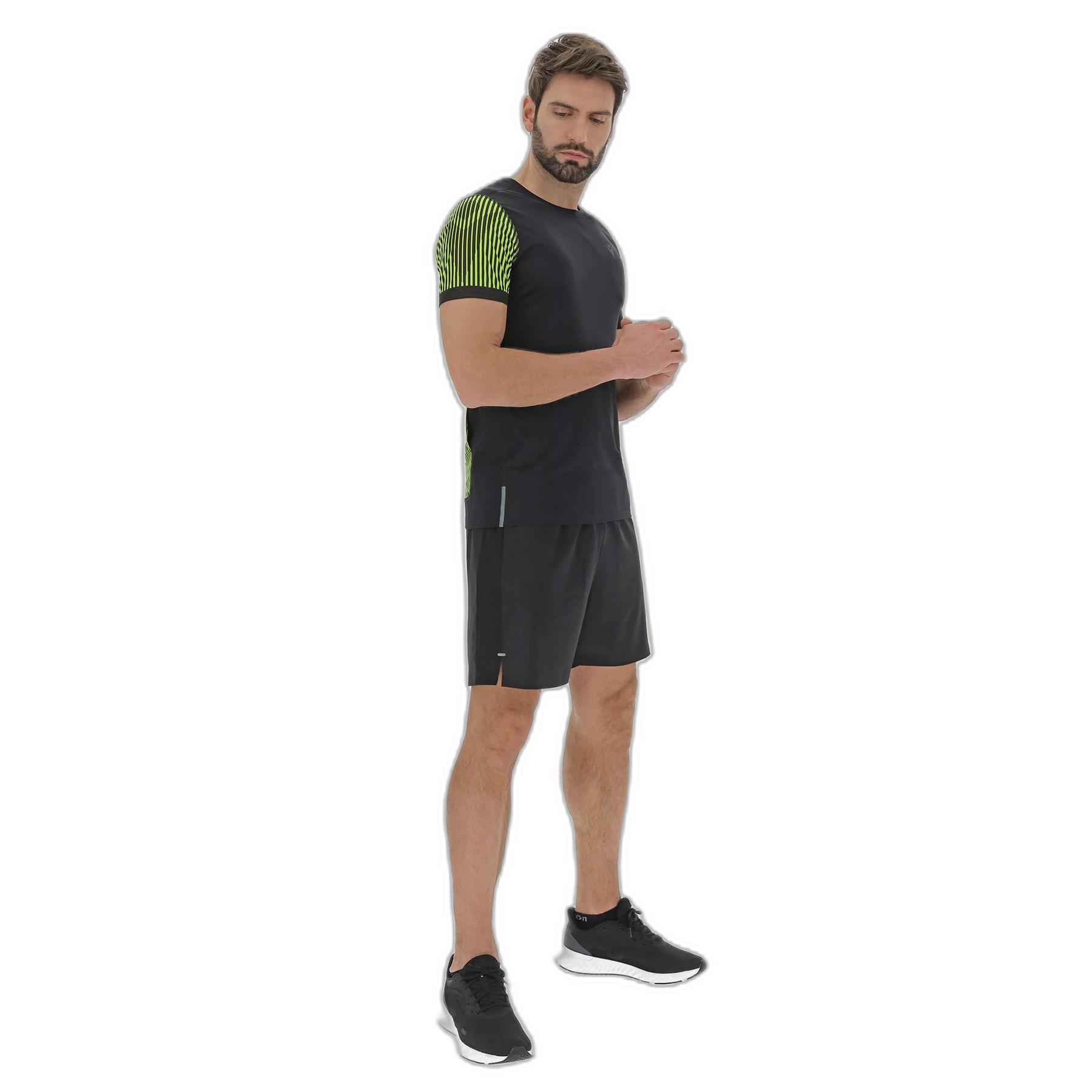 product/m/a/macron_38020115_2.jpg