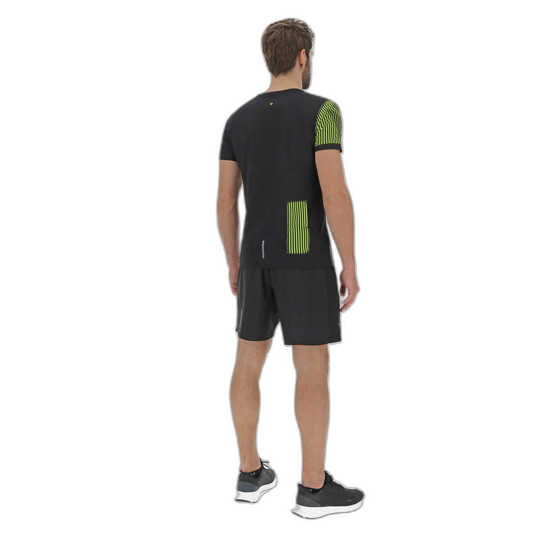 product/m/a/macron_38020115_3.jpg