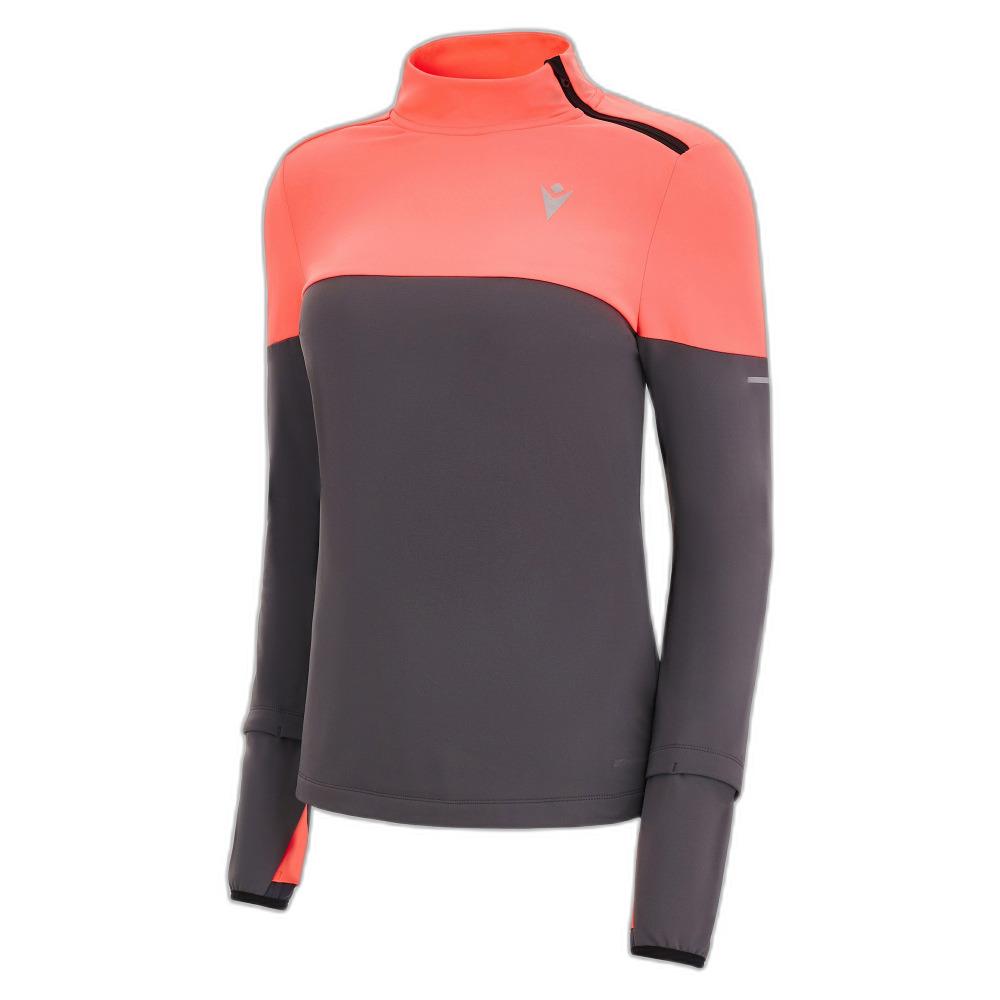 product/m/a/macron_38020226_gris-acier-orange-fluo_1.jpg