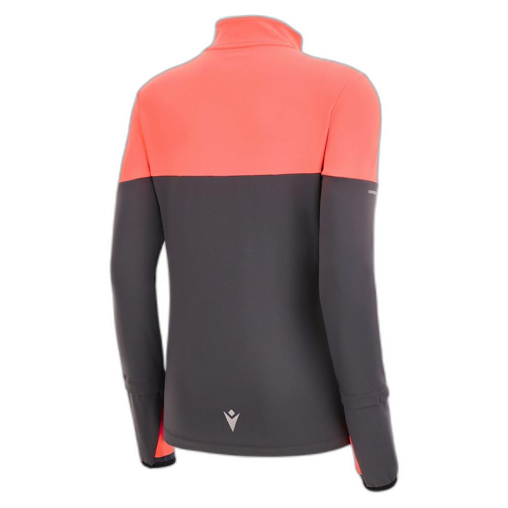 product/m/a/macron_38020226_gris-acier-orange-fluo_2.jpg