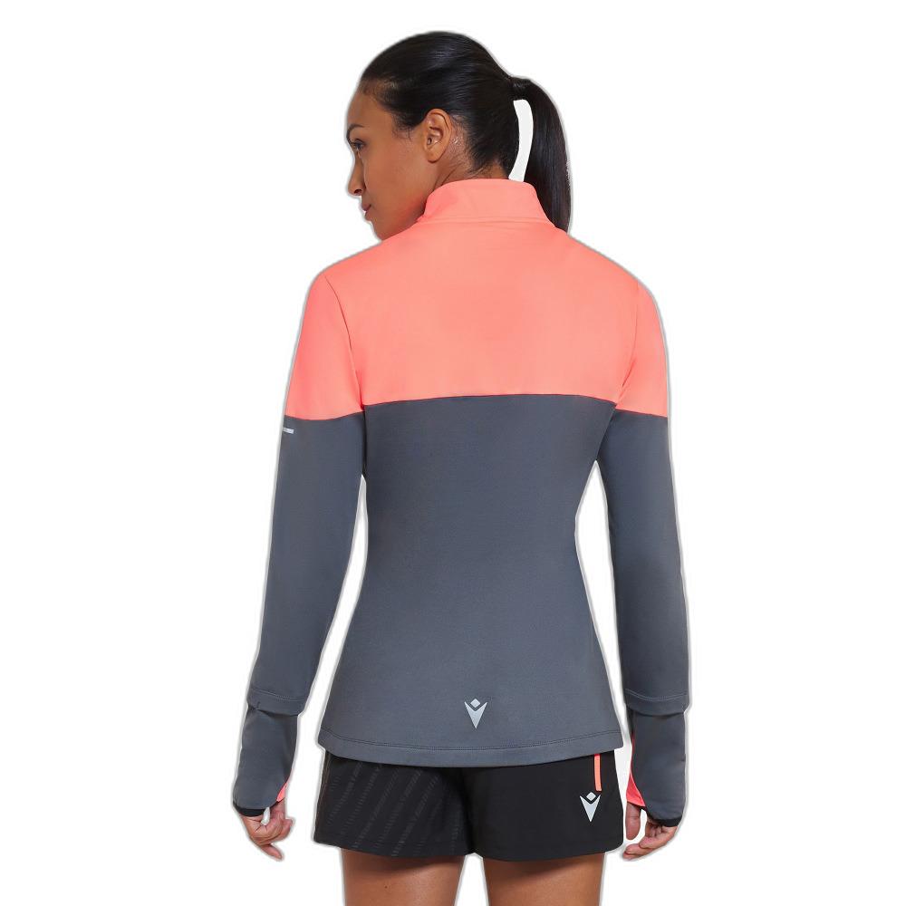 product/m/a/macron_38020226_gris-acier-orange-fluo_4.jpg