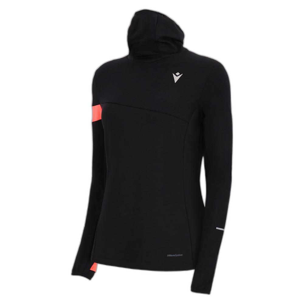 product/m/a/macron_38020227_noir-orange-fluo_1.jpg