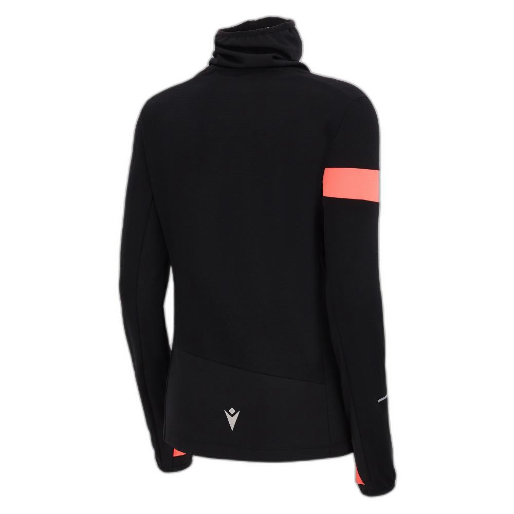 product/m/a/macron_38020227_noir-orange-fluo_2.jpg