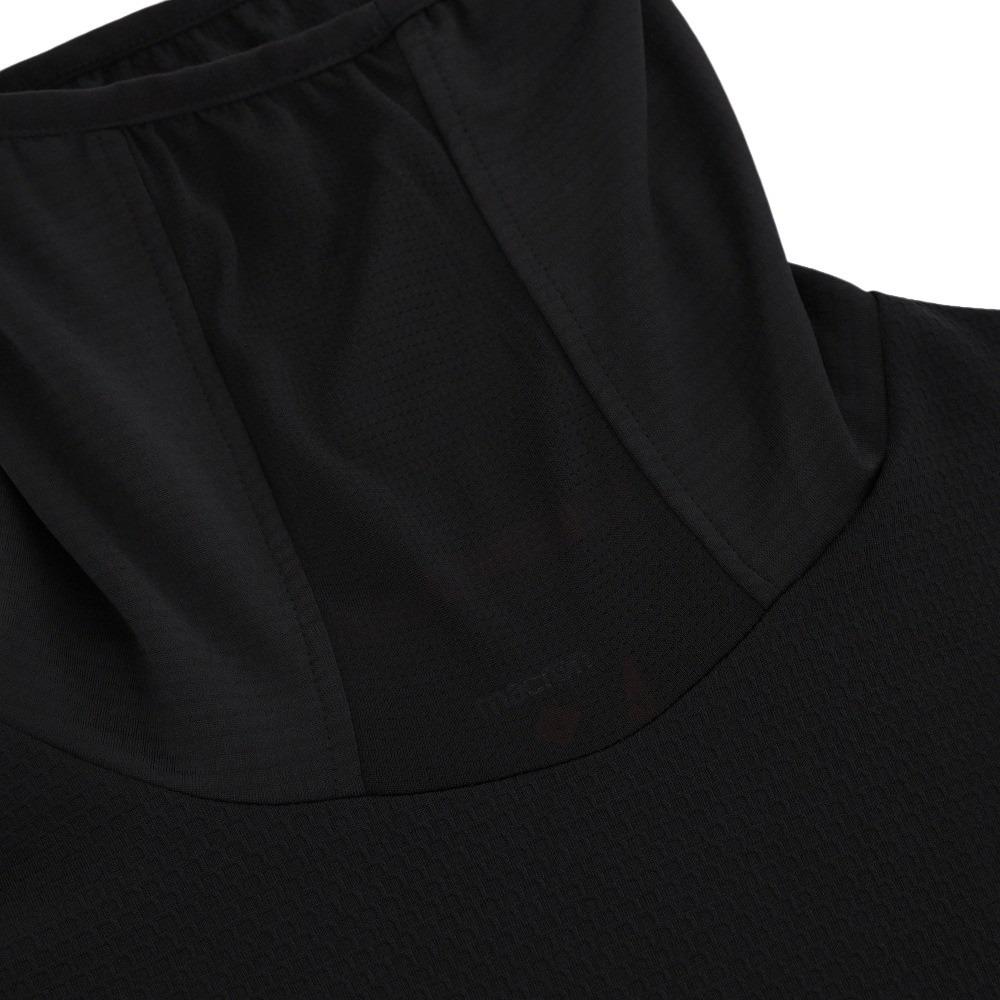 product/m/a/macron_38020227_noir-orange-fluo_3.jpg