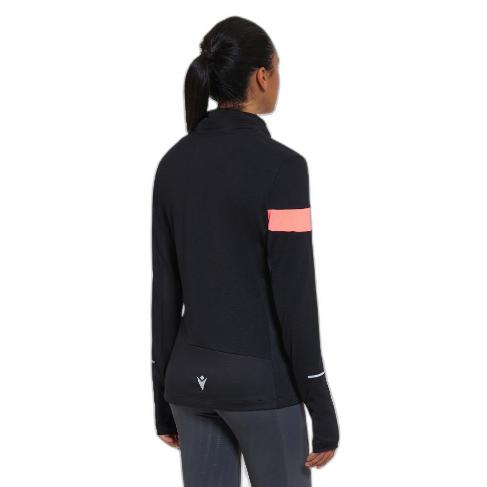 product/m/a/macron_38020227_noir-orange-fluo_6.jpg