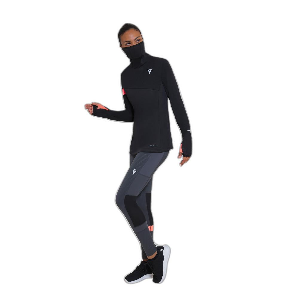 product/m/a/macron_38020227_noir-orange-fluo_7.jpg