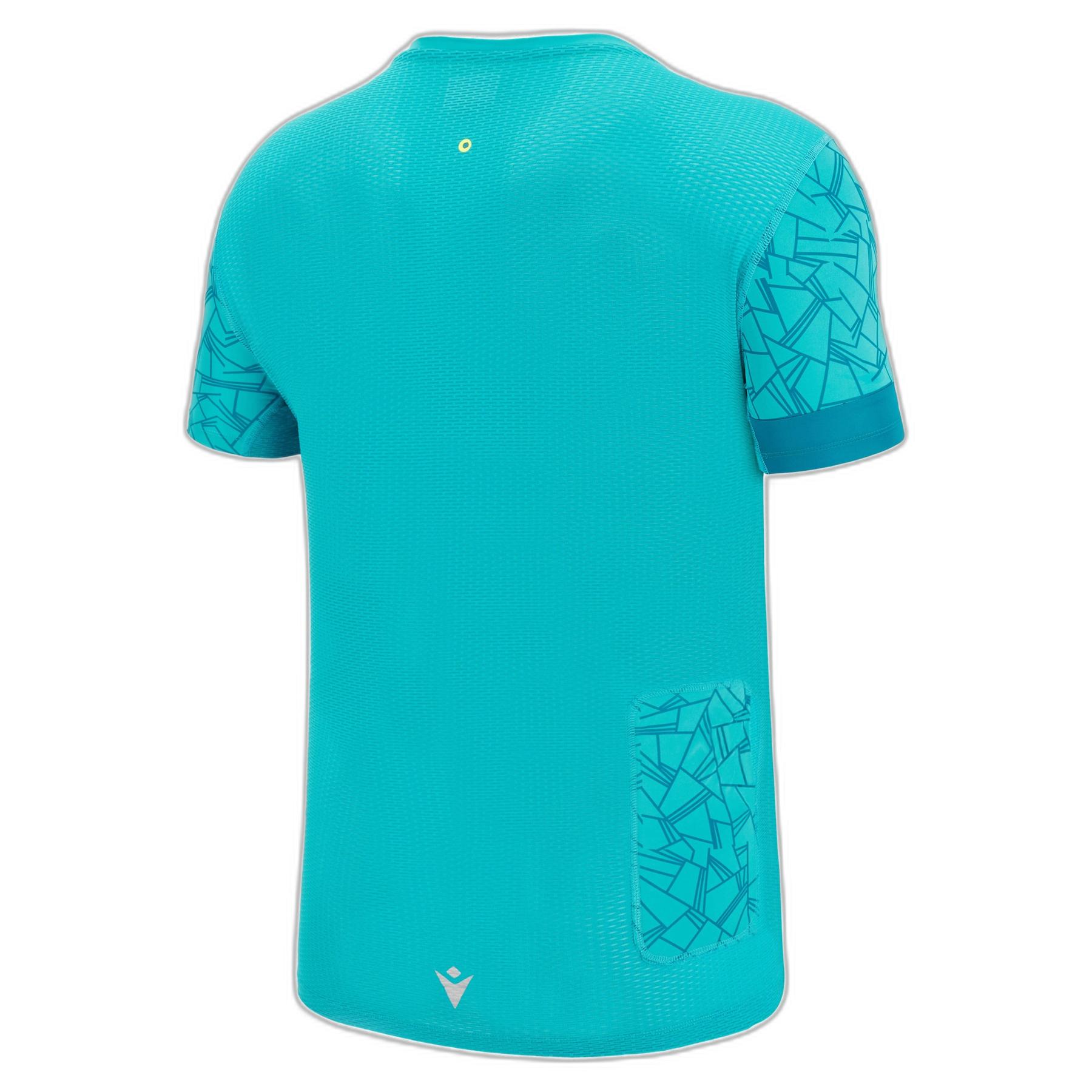 product/m/a/macron_38030084_bleu_2.jpg