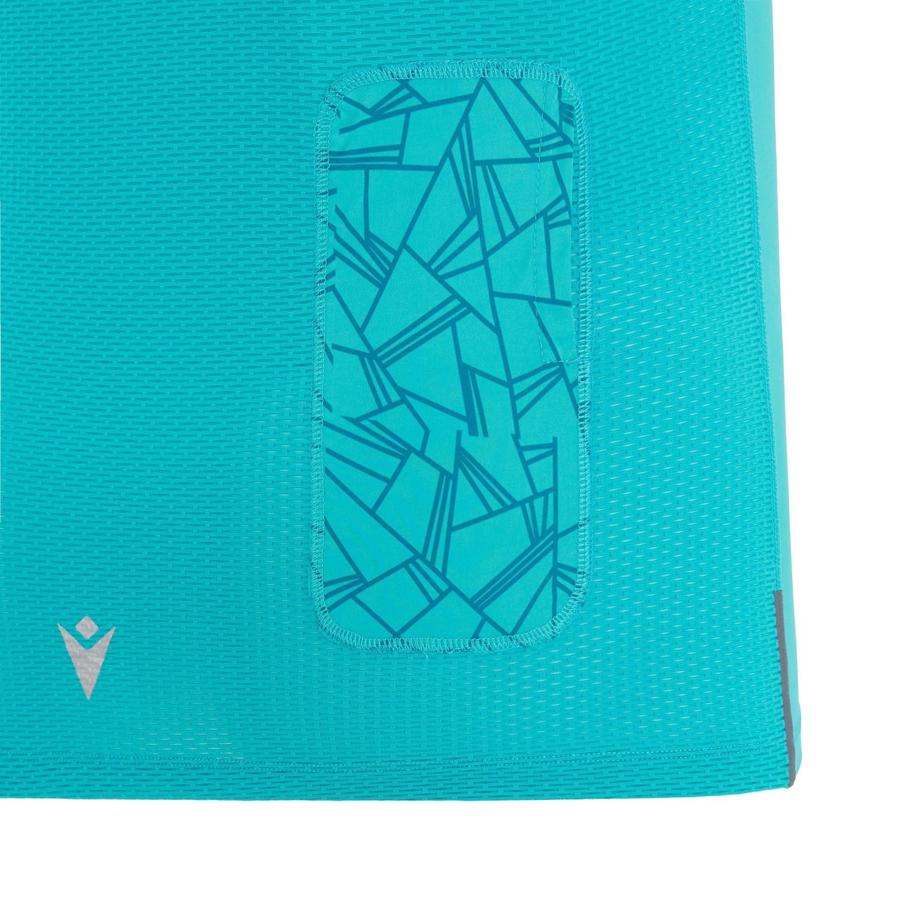 product/m/a/macron_38030084_bleu_4.jpg