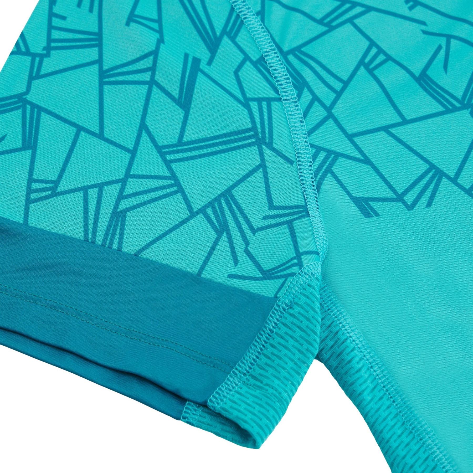 product/m/a/macron_38030084_bleu_7.jpg