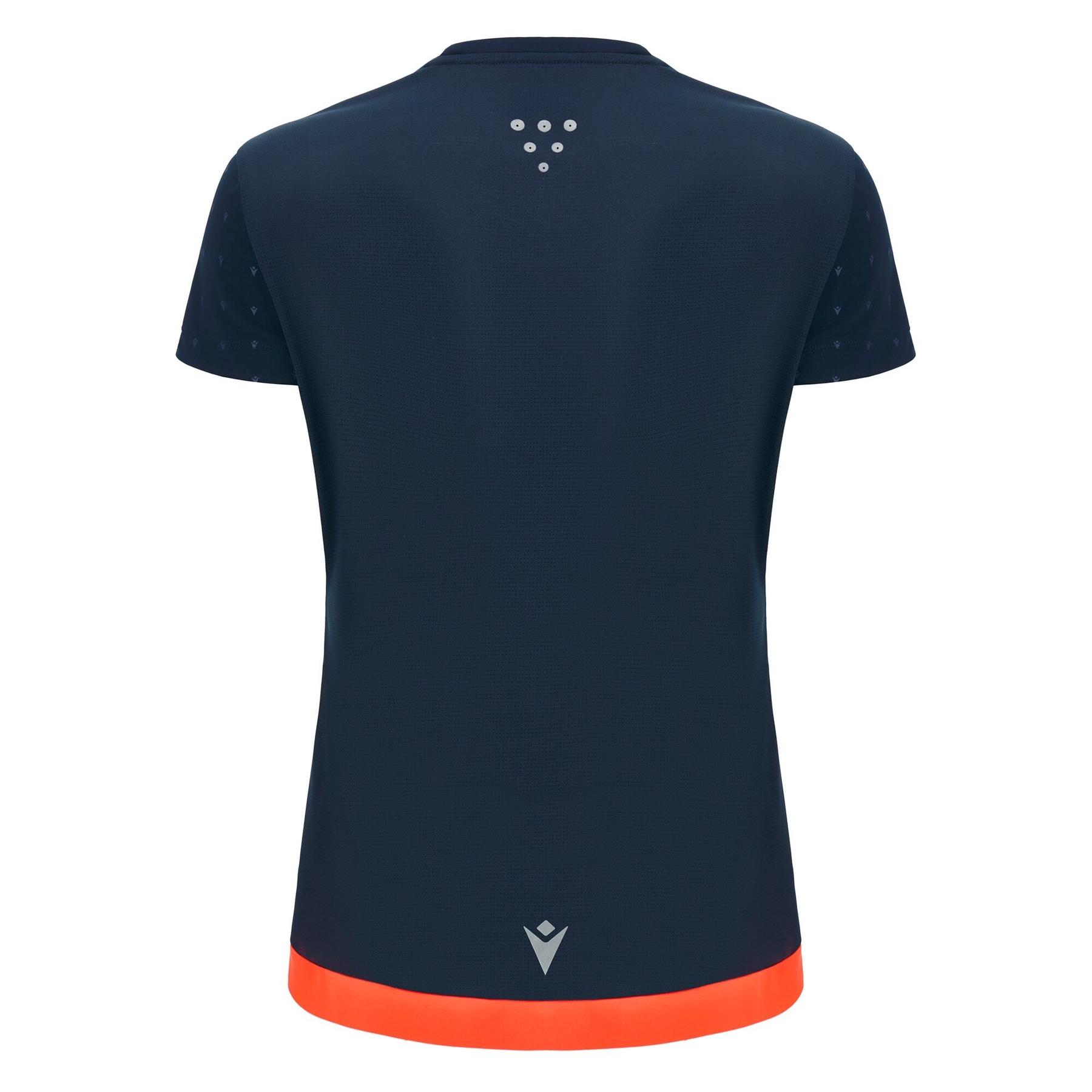 product/m/a/macron_38030205_marine-coral-fluo_10.jpg