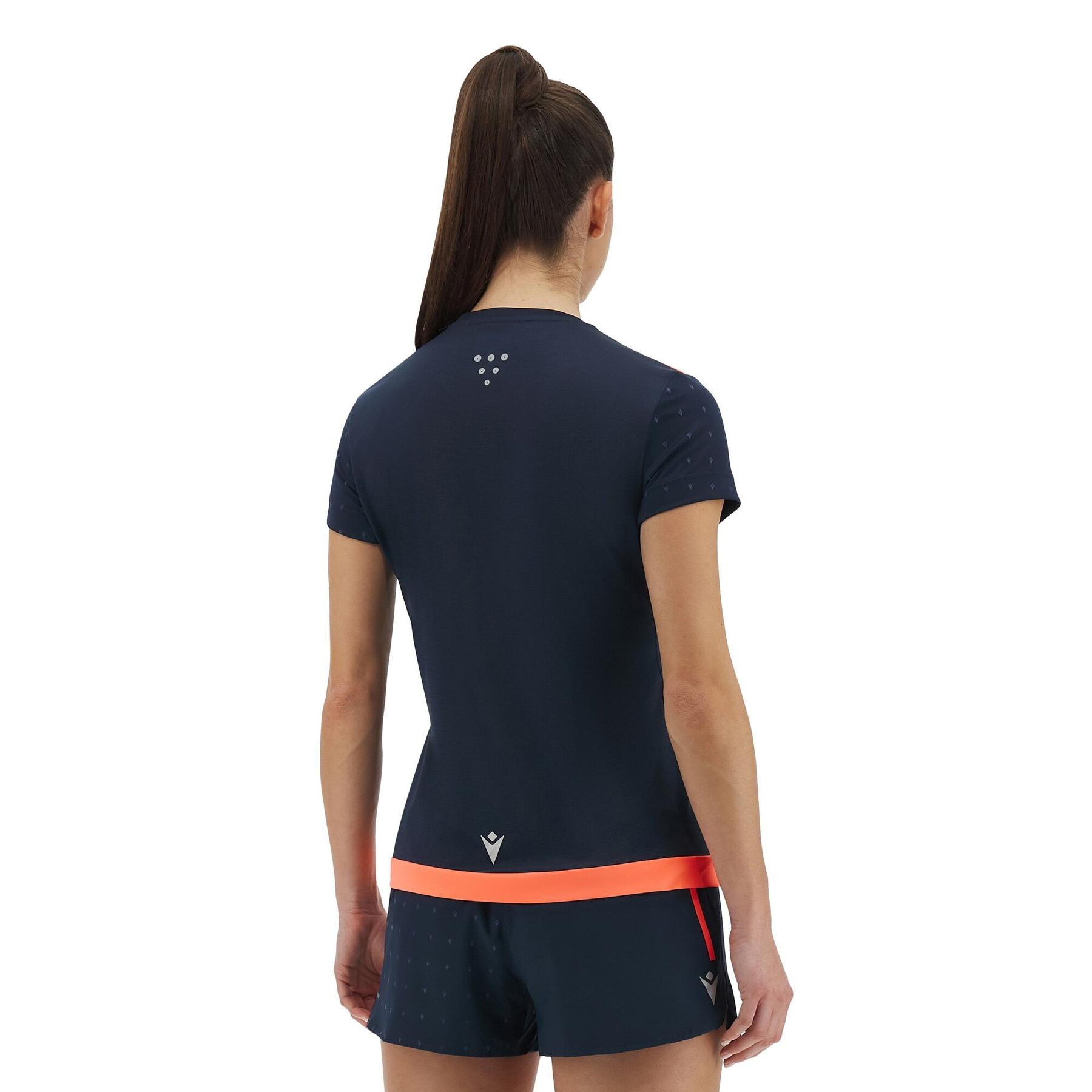 product/m/a/macron_38030205_marine-coral-fluo_6.jpg
