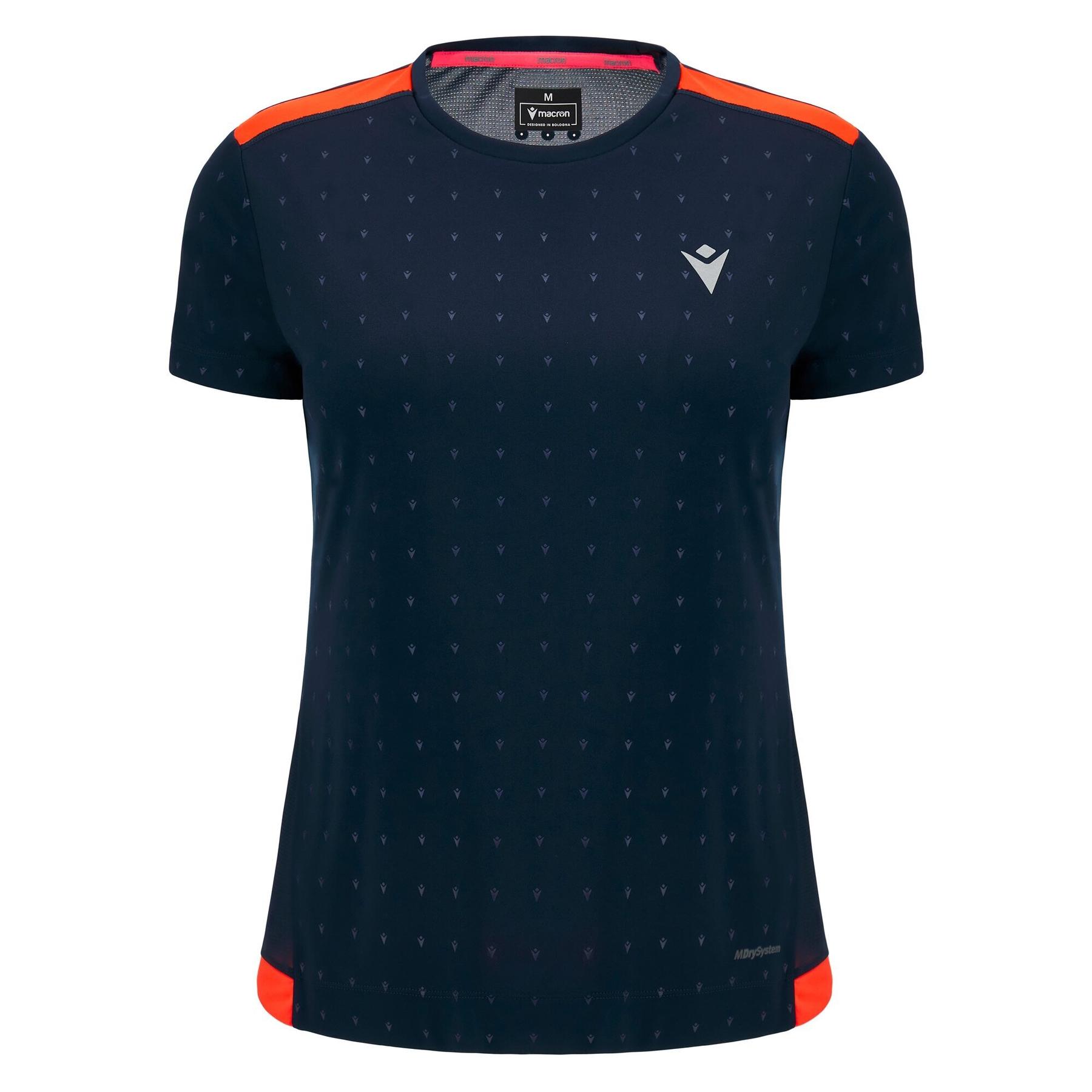 product/m/a/macron_38030205_marine-coral-fluo_7.jpg