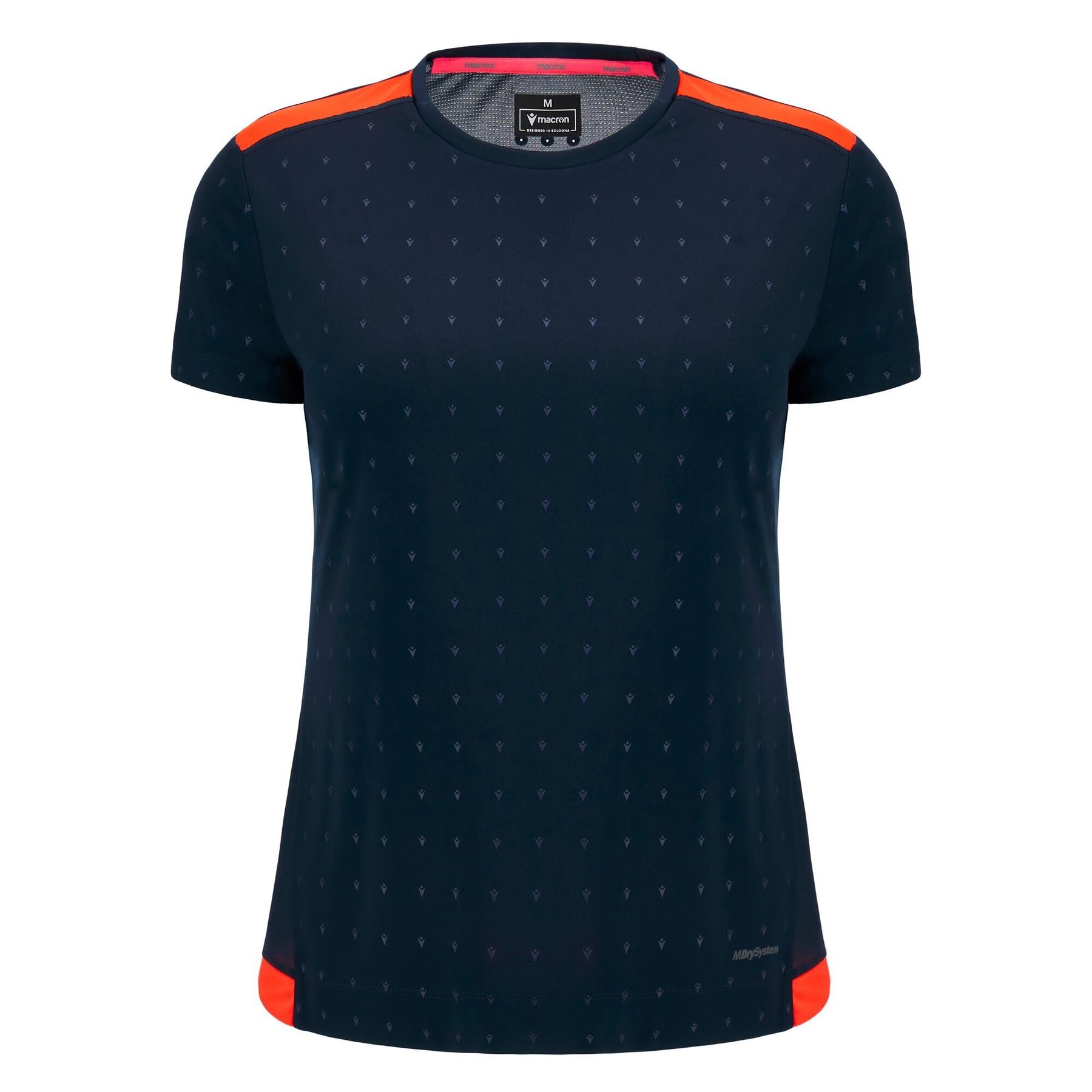 product/m/a/macron_38030205_marine-coral-fluo_8.jpg