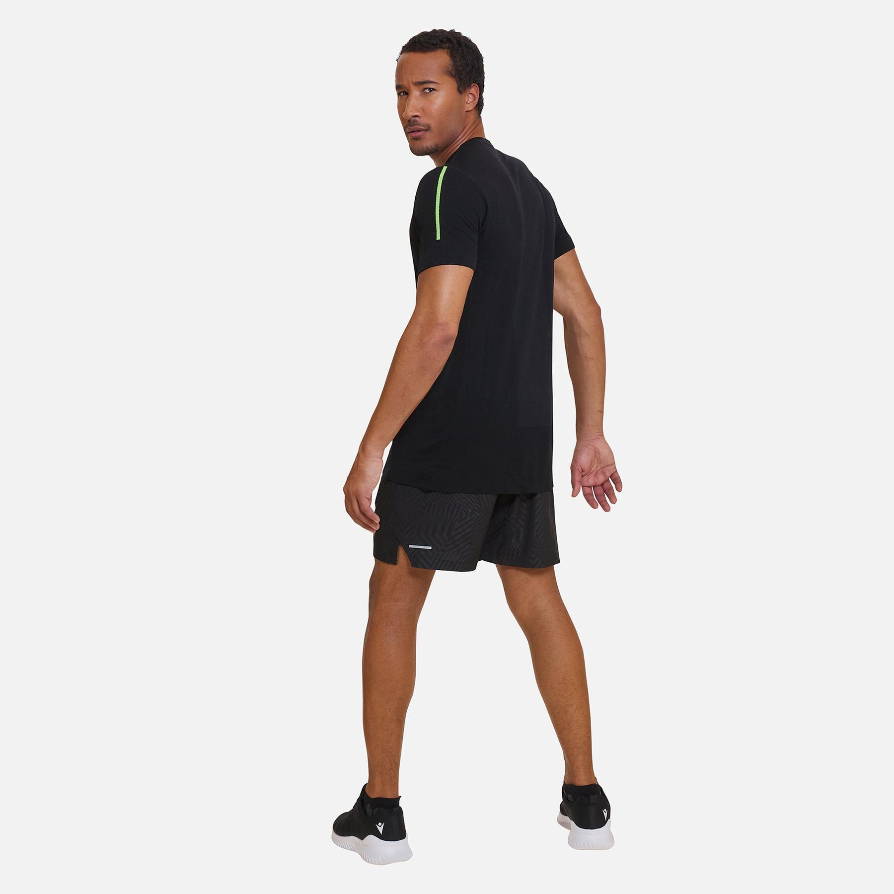 product/m/a/macron_38040004_7.jpg