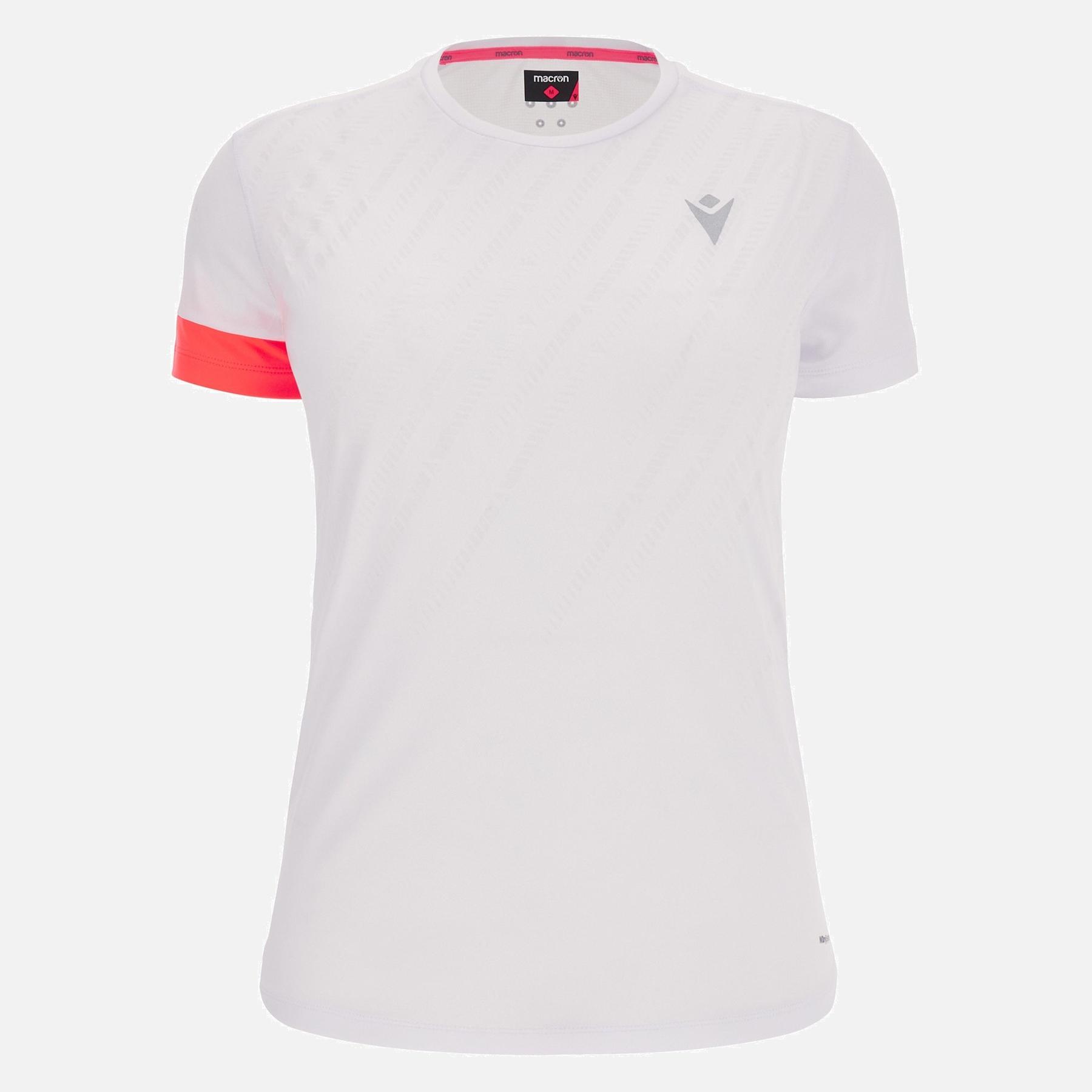 product/m/a/macron_38040028_blanc-orange-fluo_2.jpg