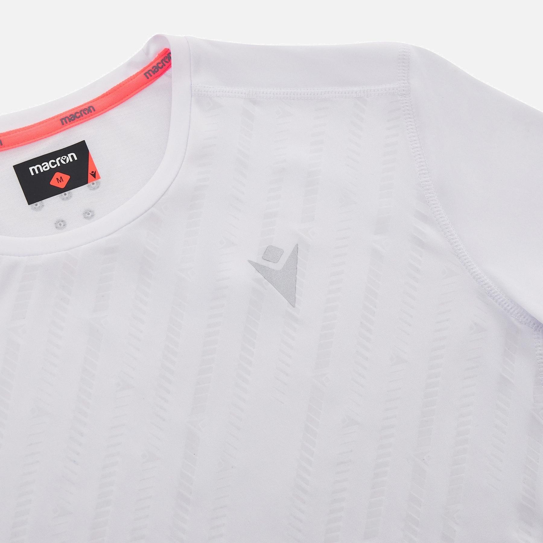 product/m/a/macron_38040028_blanc-orange-fluo_4.jpg