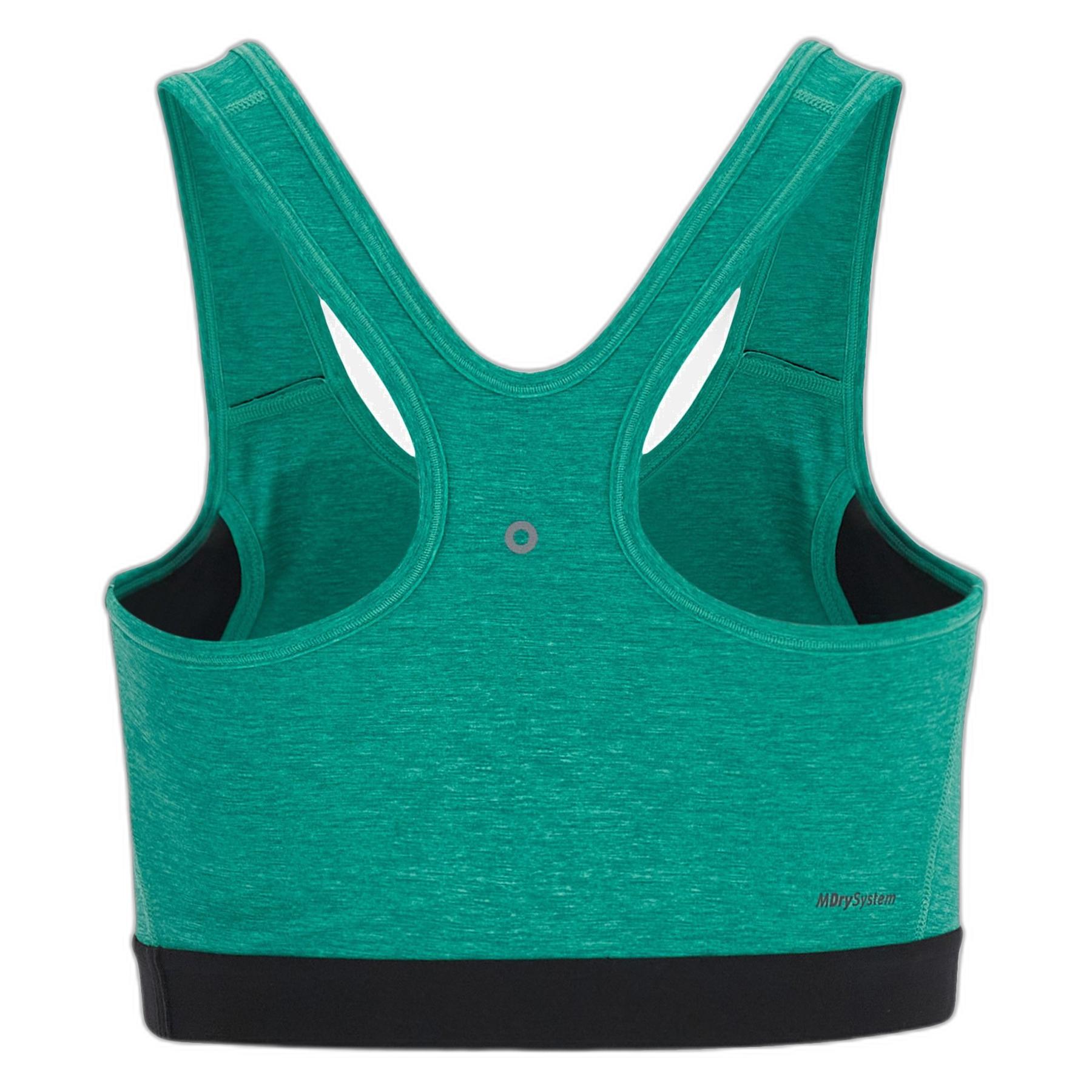product/m/a/macron_38040030_gris-chine_3.jpg
