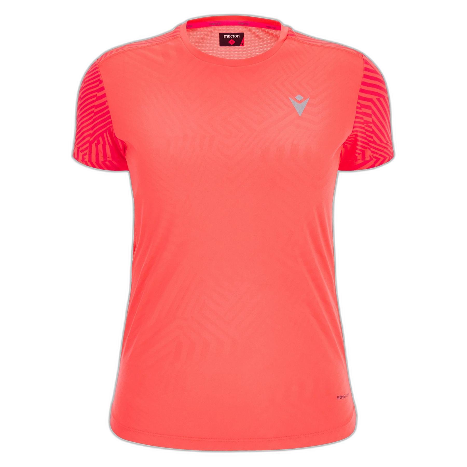 product/m/a/macron_38040031_orange-fluo-orange_2.jpg