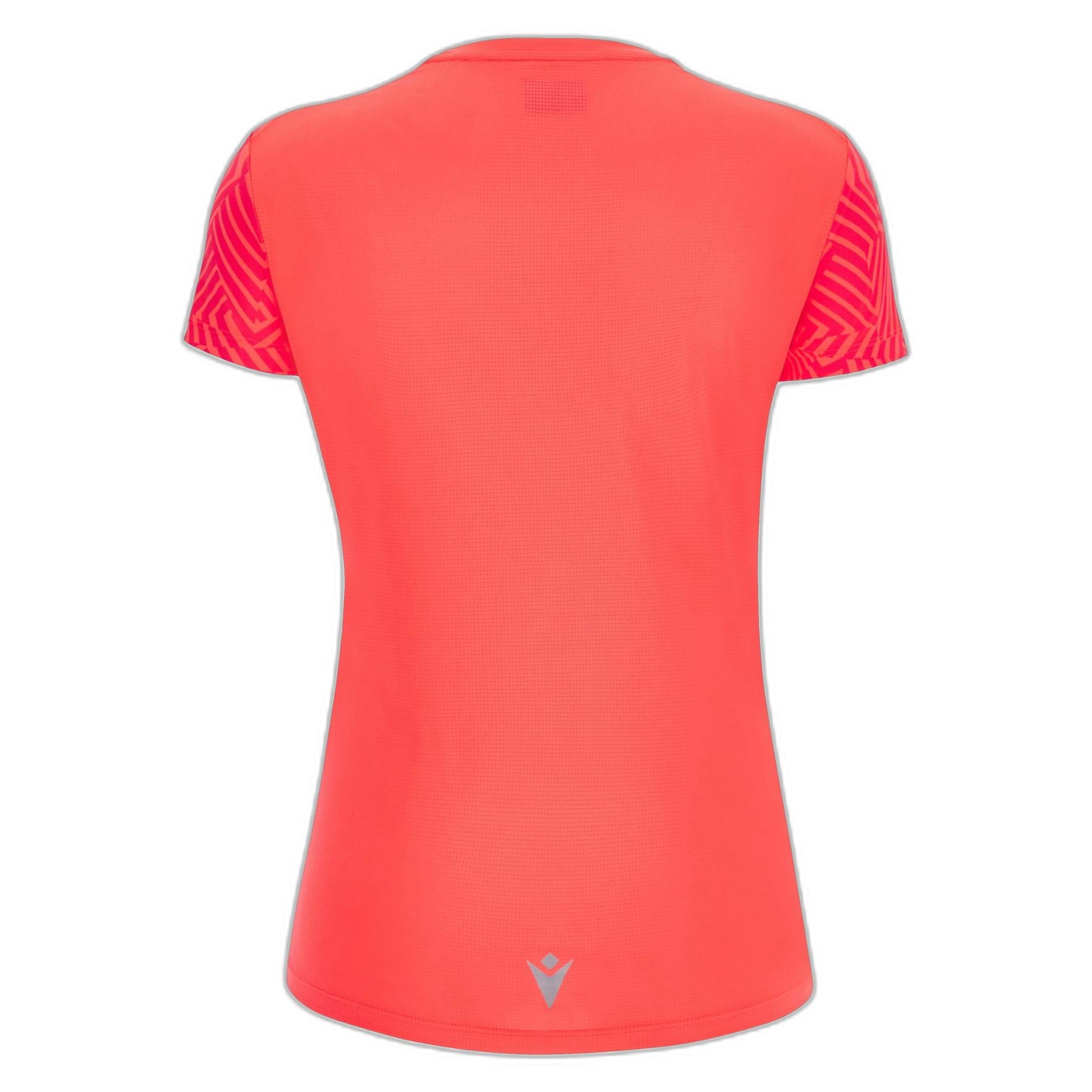 product/m/a/macron_38040031_orange-fluo-orange_3.jpg