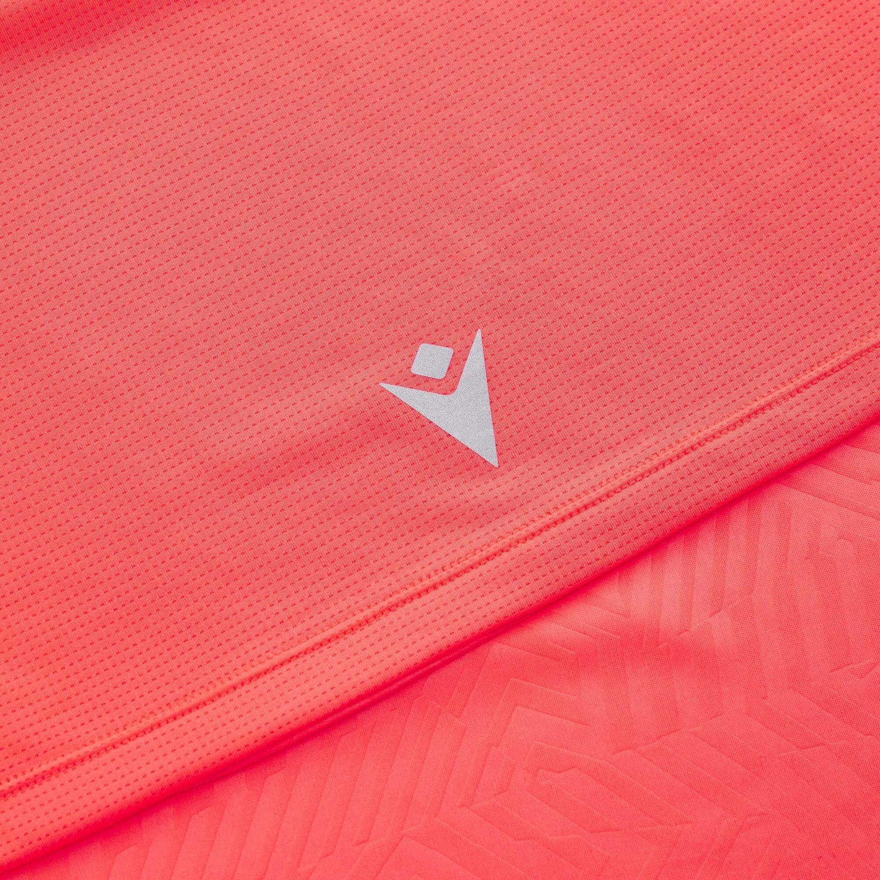 product/m/a/macron_38040031_orange-fluo-orange_5.jpg