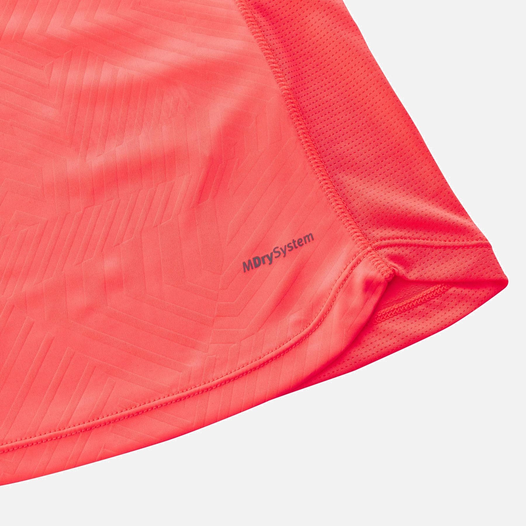 product/m/a/macron_38040031_orange-fluo-orange_6.jpg