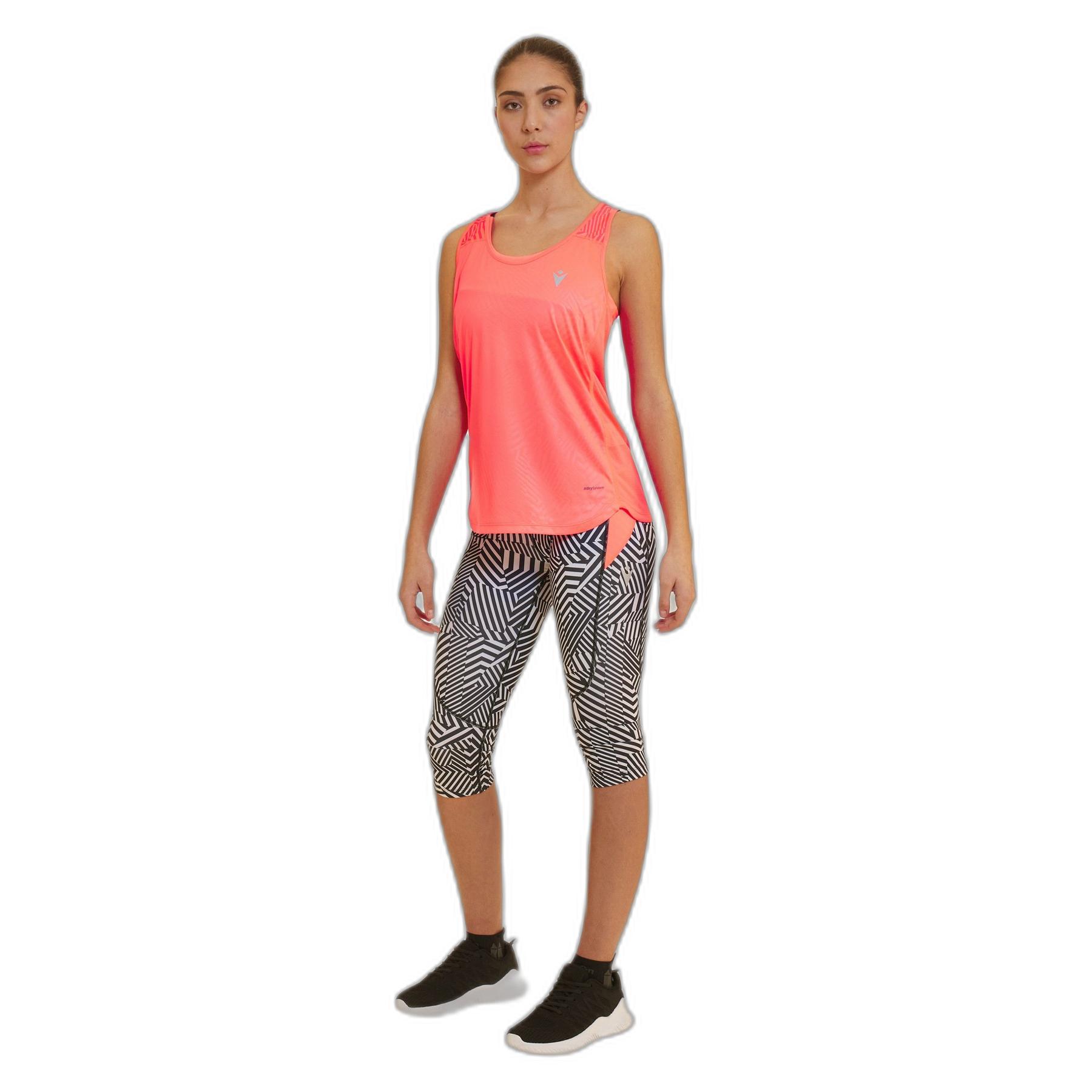 product/m/a/macron_38040033_orange-fluo-orange_1.jpg