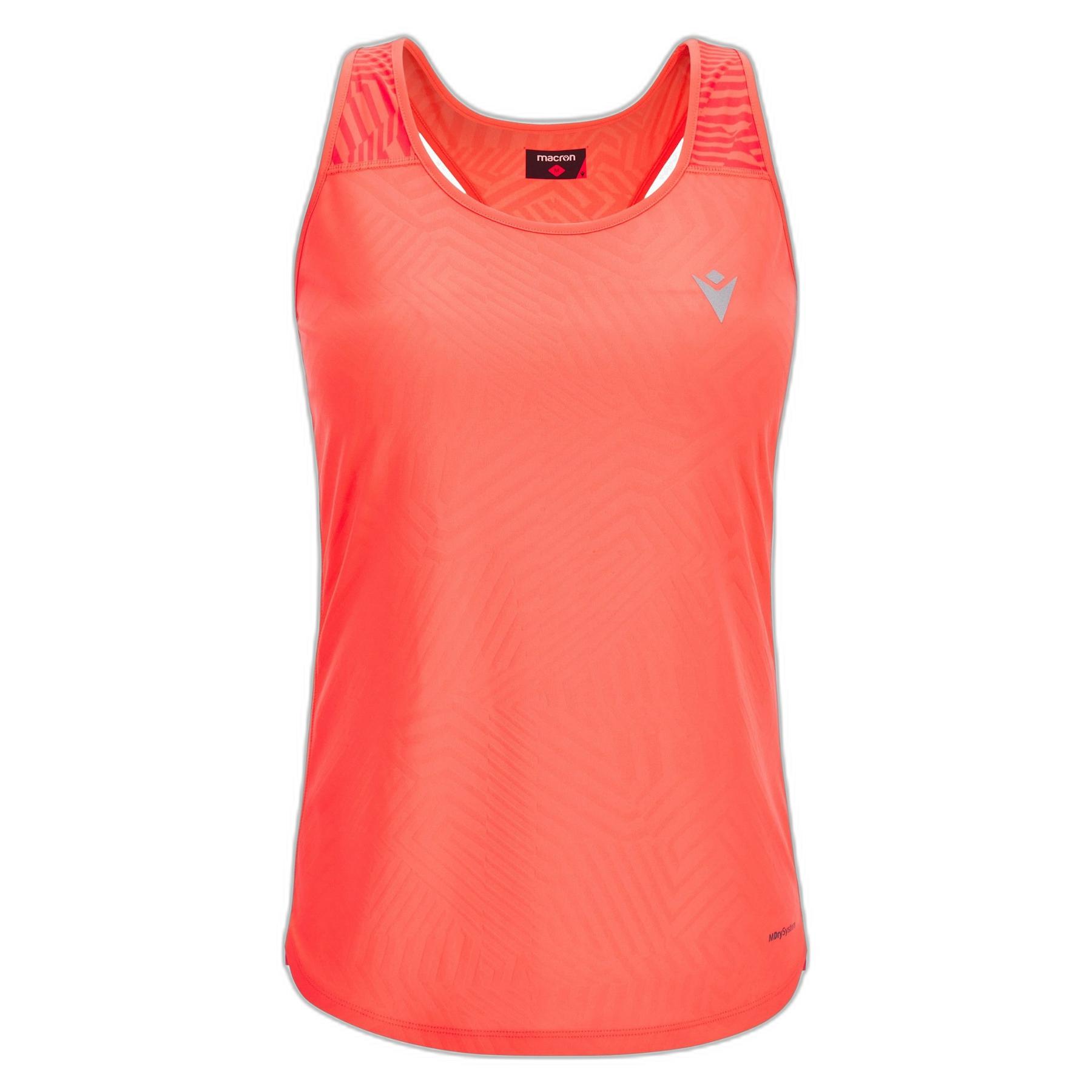 product/m/a/macron_38040033_orange-fluo-orange_3.jpg