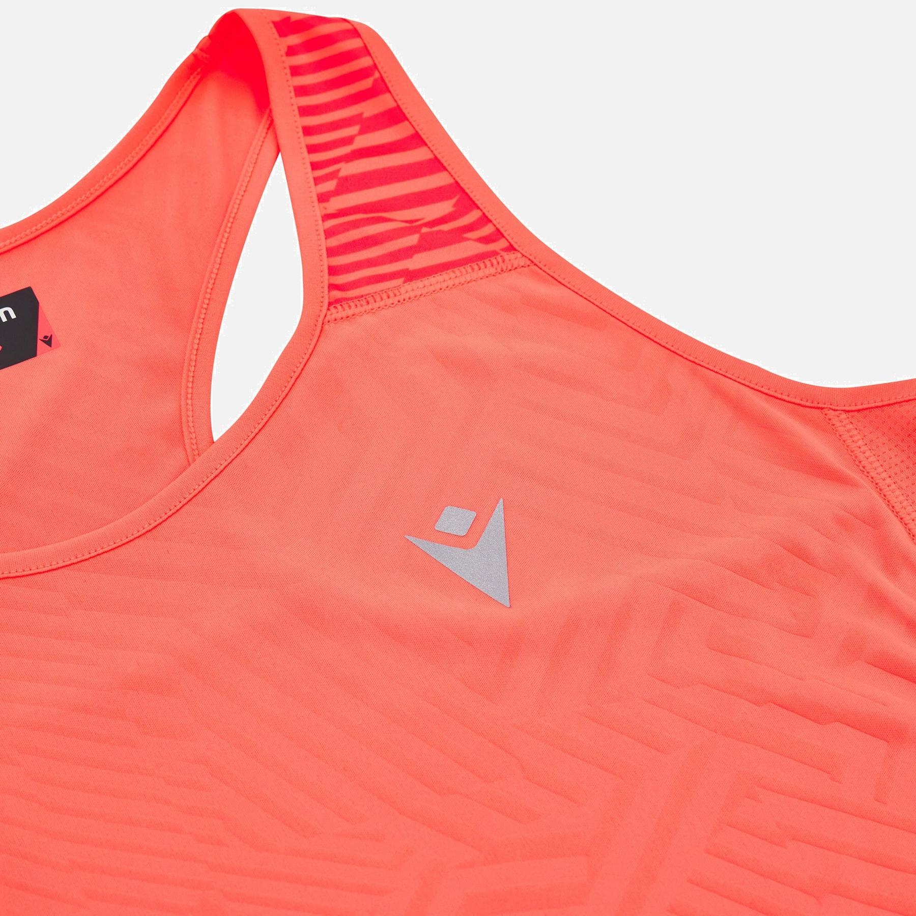 product/m/a/macron_38040033_orange-fluo-orange_5.jpg